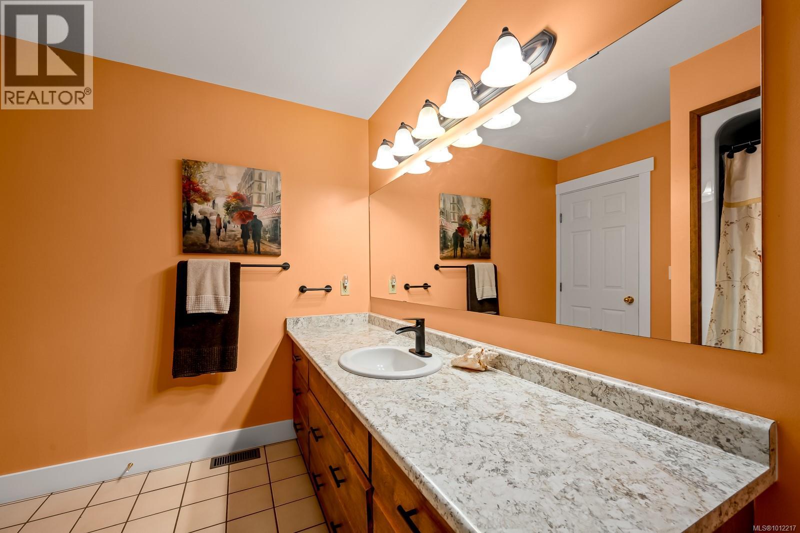 1927 Wilson Rd, Courtenay, British Columbia  V9J 1V6 - Photo 41 - 1012217