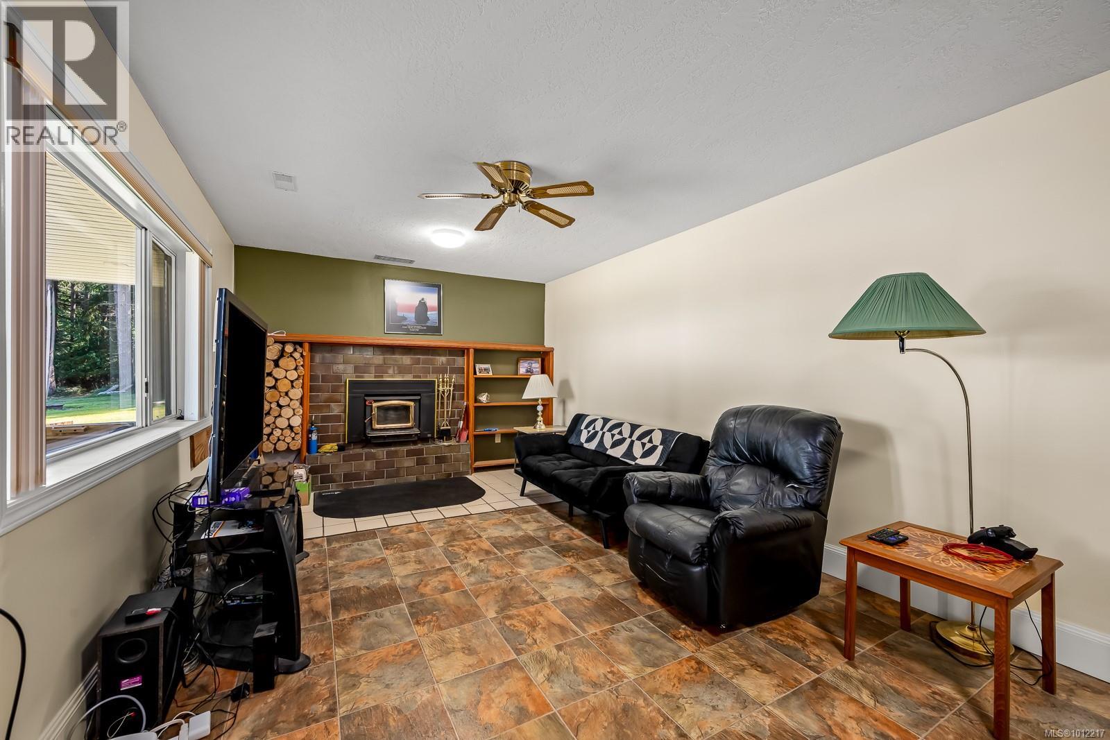 1927 Wilson Rd, Courtenay, British Columbia  V9J 1V6 - Photo 49 - 1012217