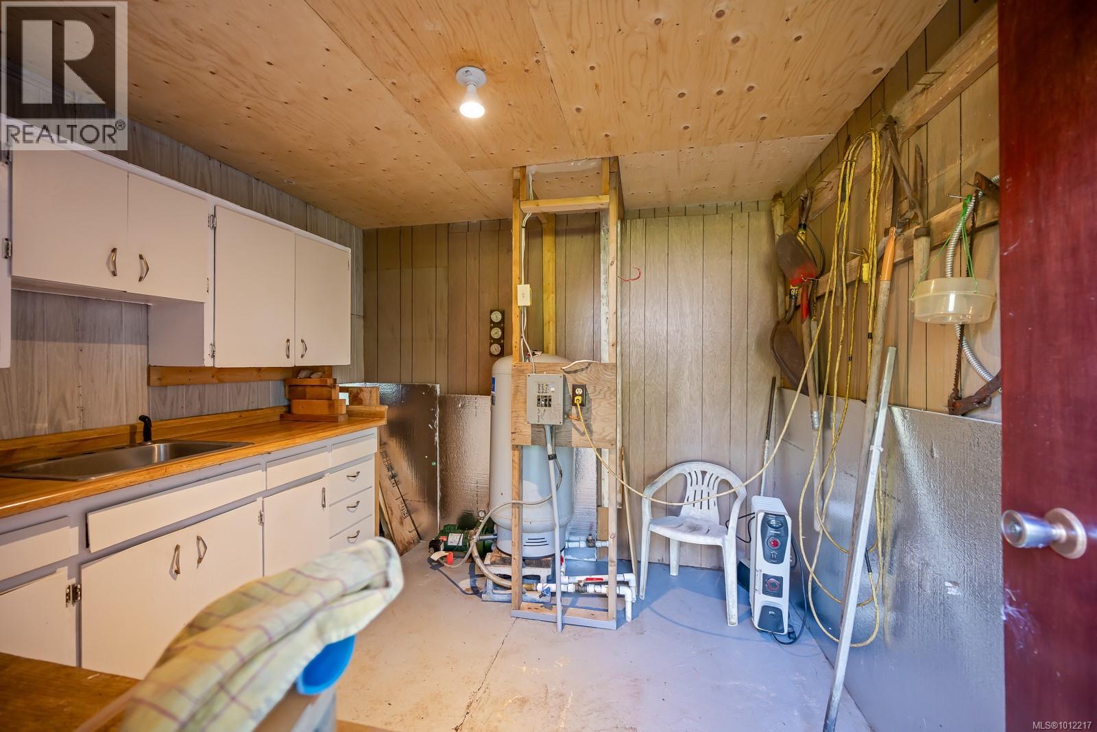 1927 Wilson Rd, Courtenay, British Columbia  V9J 1V6 - Photo 59 - 1012217