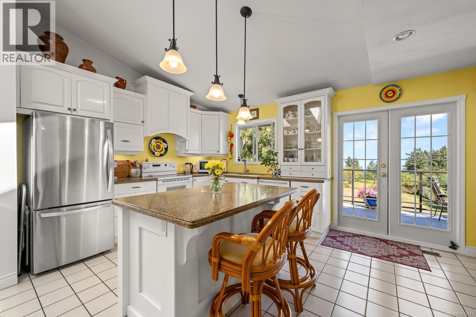 1927 Wilson Rd, Courtenay, British Columbia  V9J 1V6 - Photo 29 - 1012217