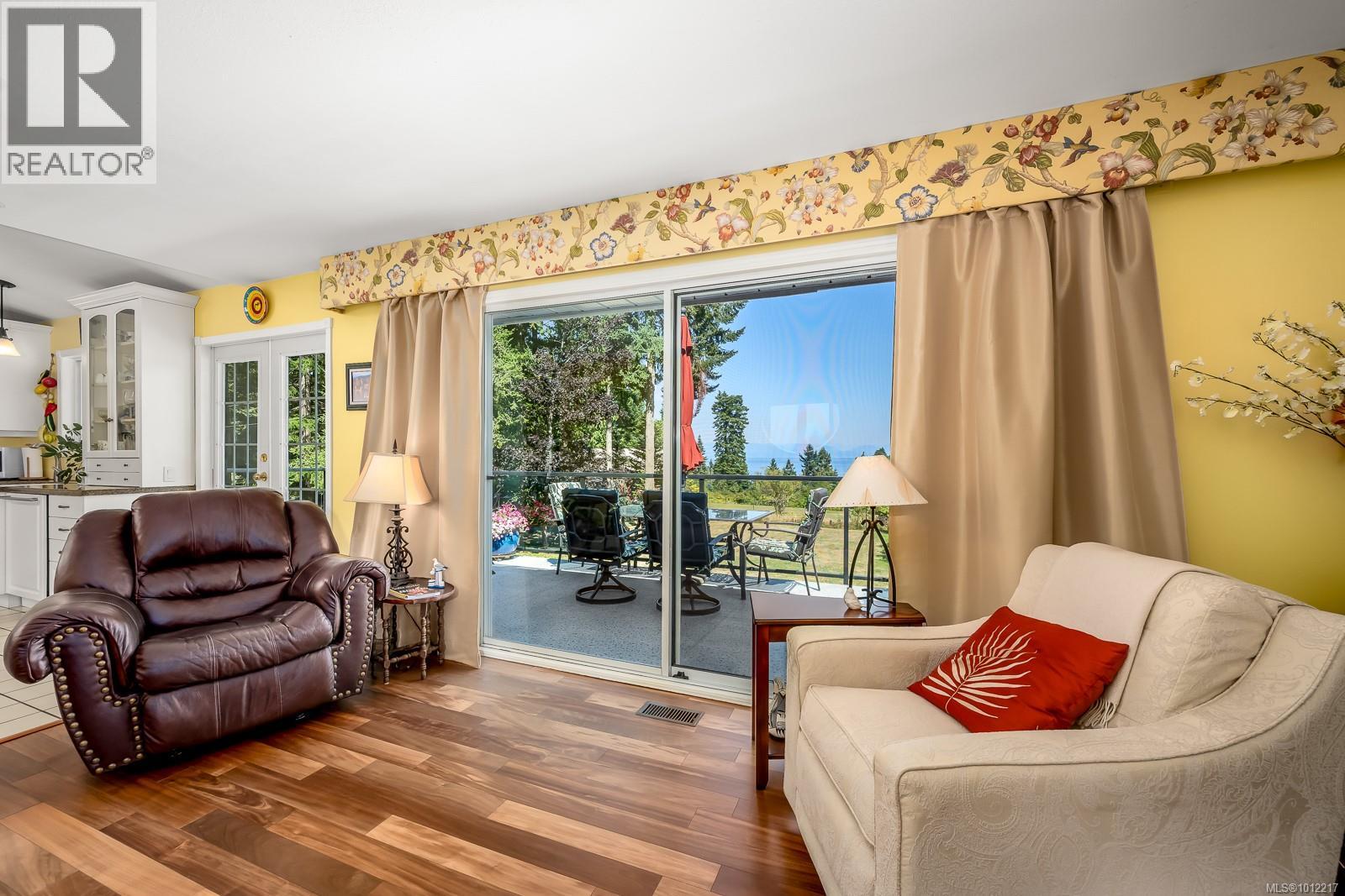 1927 Wilson Rd, Courtenay, British Columbia  V9J 1V6 - Photo 33 - 1012217