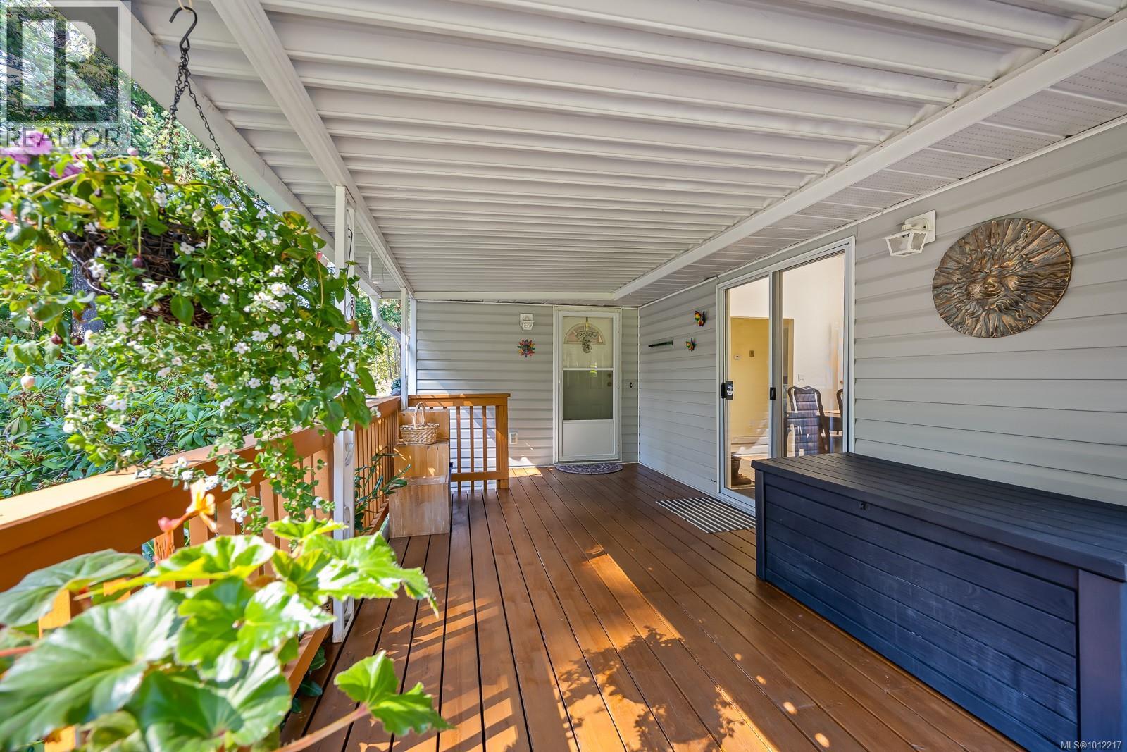 1927 Wilson Rd, Courtenay, British Columbia  V9J 1V6 - Photo 24 - 1012217