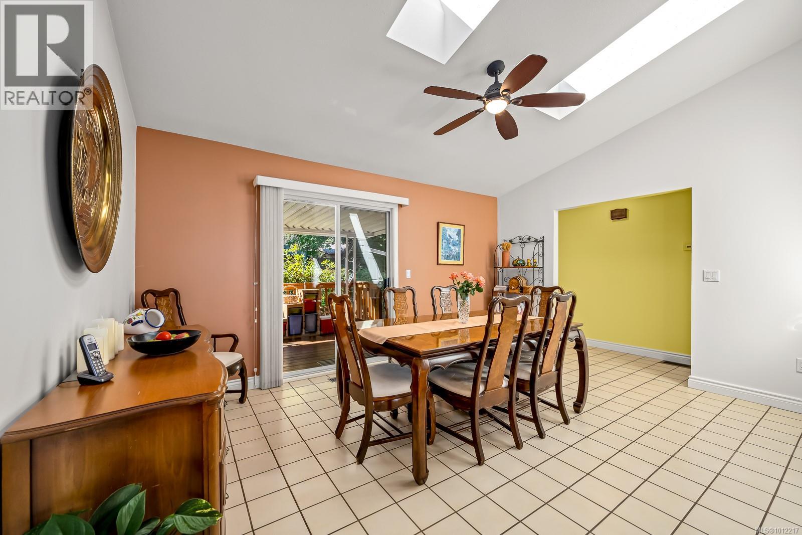 1927 Wilson Rd, Courtenay, British Columbia  V9J 1V6 - Photo 36 - 1012217