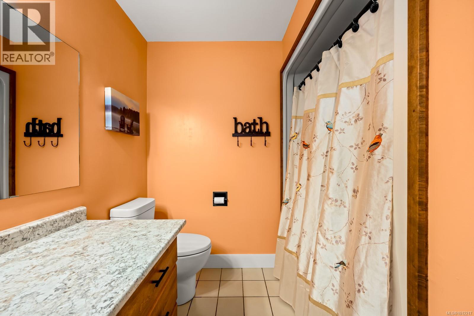 1927 Wilson Rd, Courtenay, British Columbia  V9J 1V6 - Photo 42 - 1012217