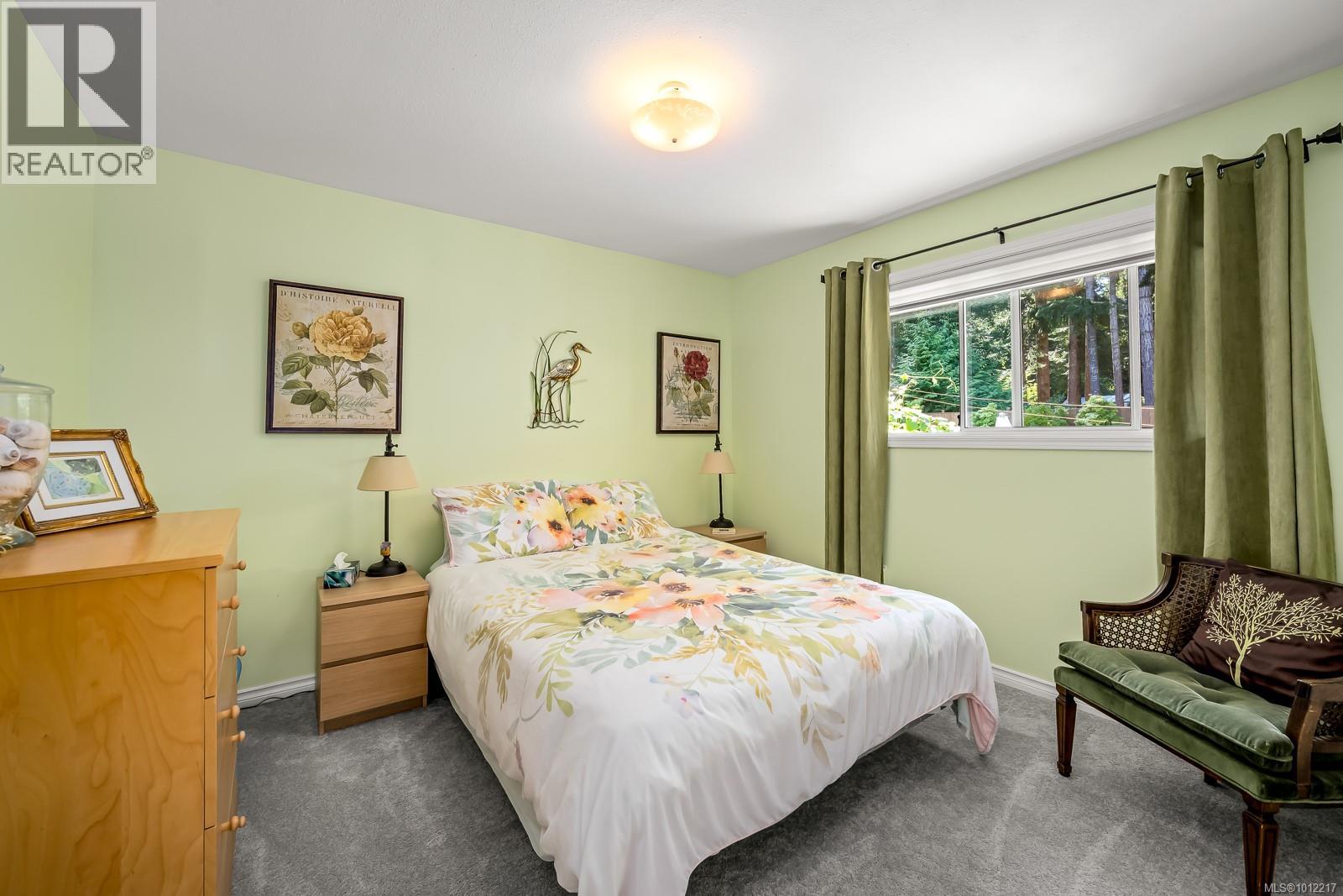 1927 Wilson Rd, Courtenay, British Columbia  V9J 1V6 - Photo 39 - 1012217