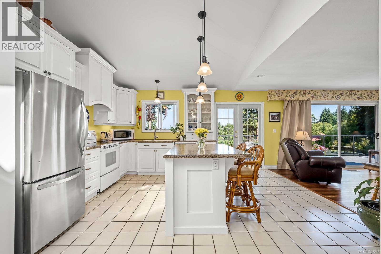 1927 Wilson Rd, Courtenay, British Columbia  V9J 1V6 - Photo 28 - 1012217