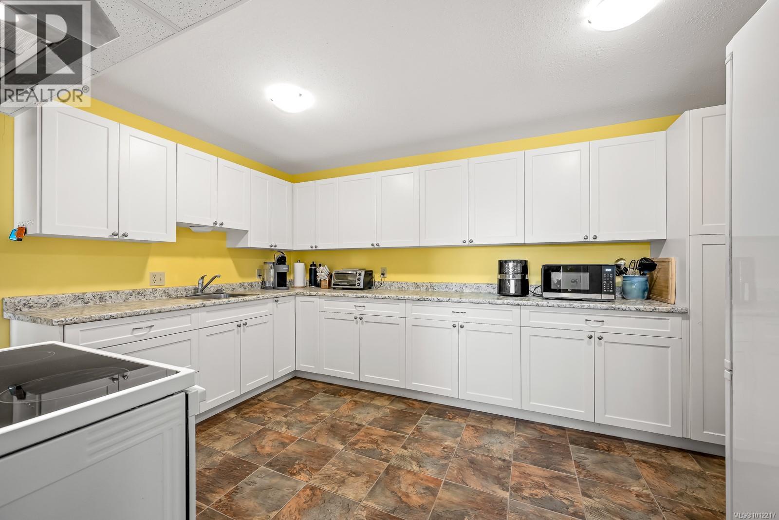 1927 Wilson Rd, Courtenay, British Columbia  V9J 1V6 - Photo 45 - 1012217