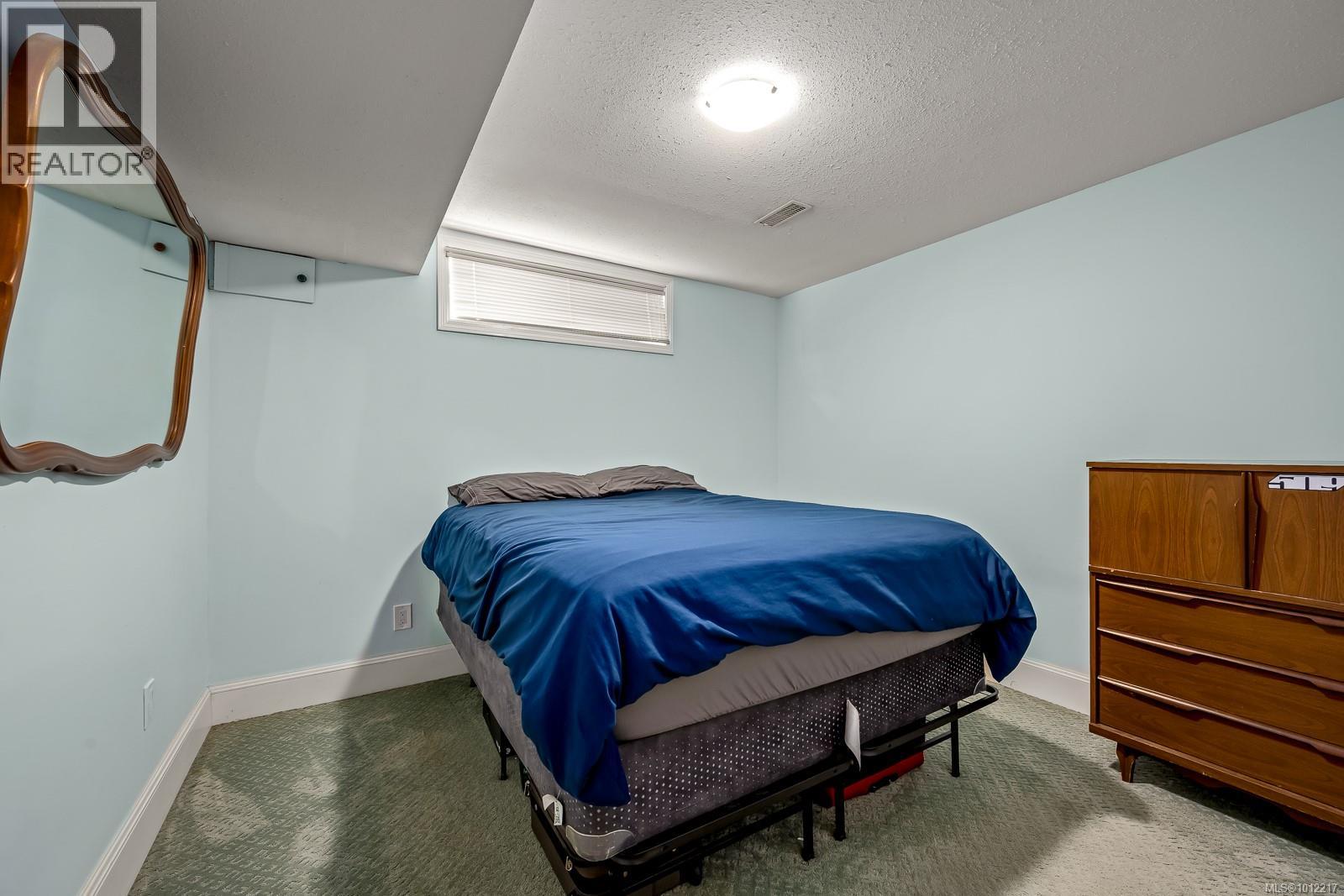 1927 Wilson Rd, Courtenay, British Columbia  V9J 1V6 - Photo 52 - 1012217