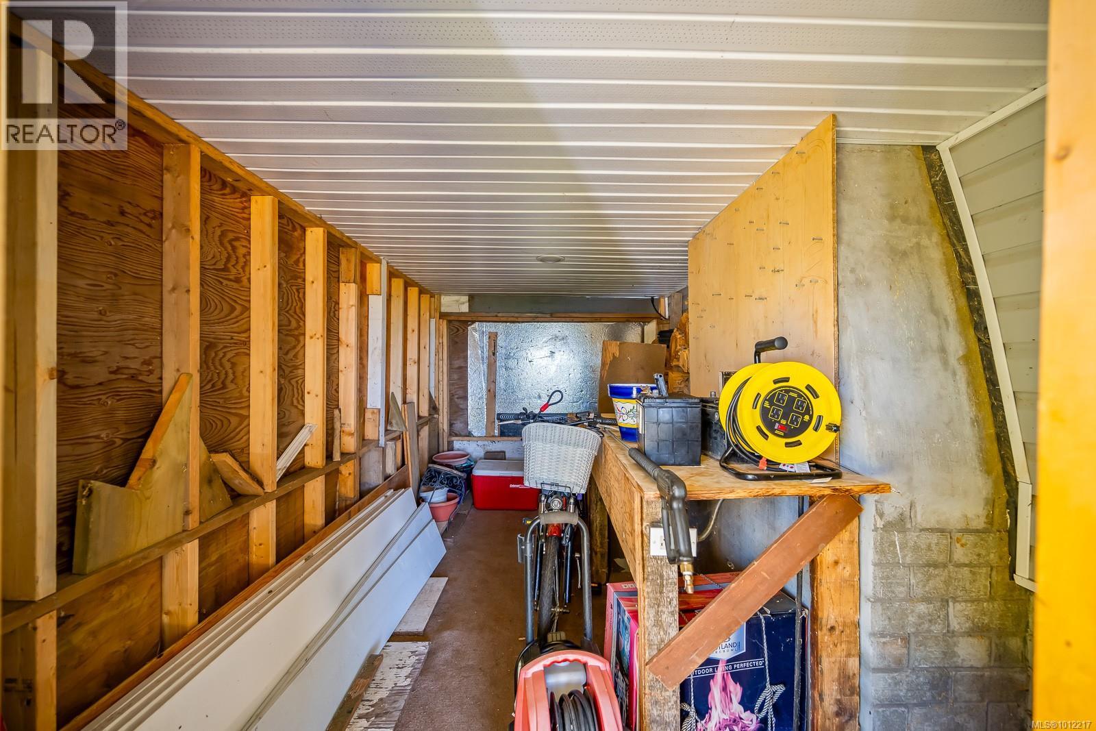 1927 Wilson Rd, Courtenay, British Columbia  V9J 1V6 - Photo 56 - 1012217