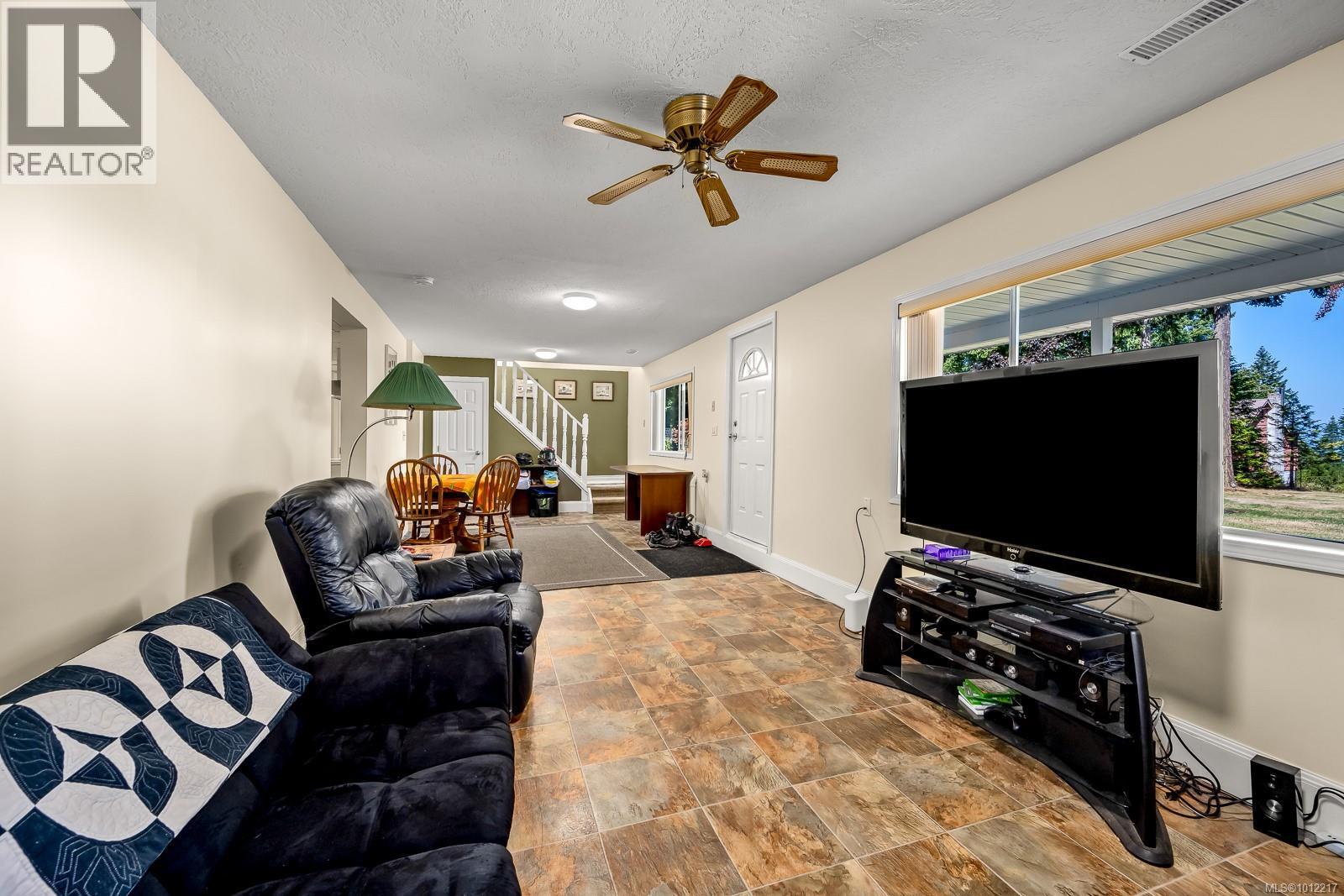 1927 Wilson Rd, Courtenay, British Columbia  V9J 1V6 - Photo 50 - 1012217