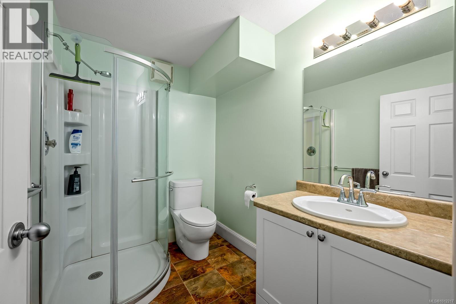 1927 Wilson Rd, Courtenay, British Columbia  V9J 1V6 - Photo 53 - 1012217