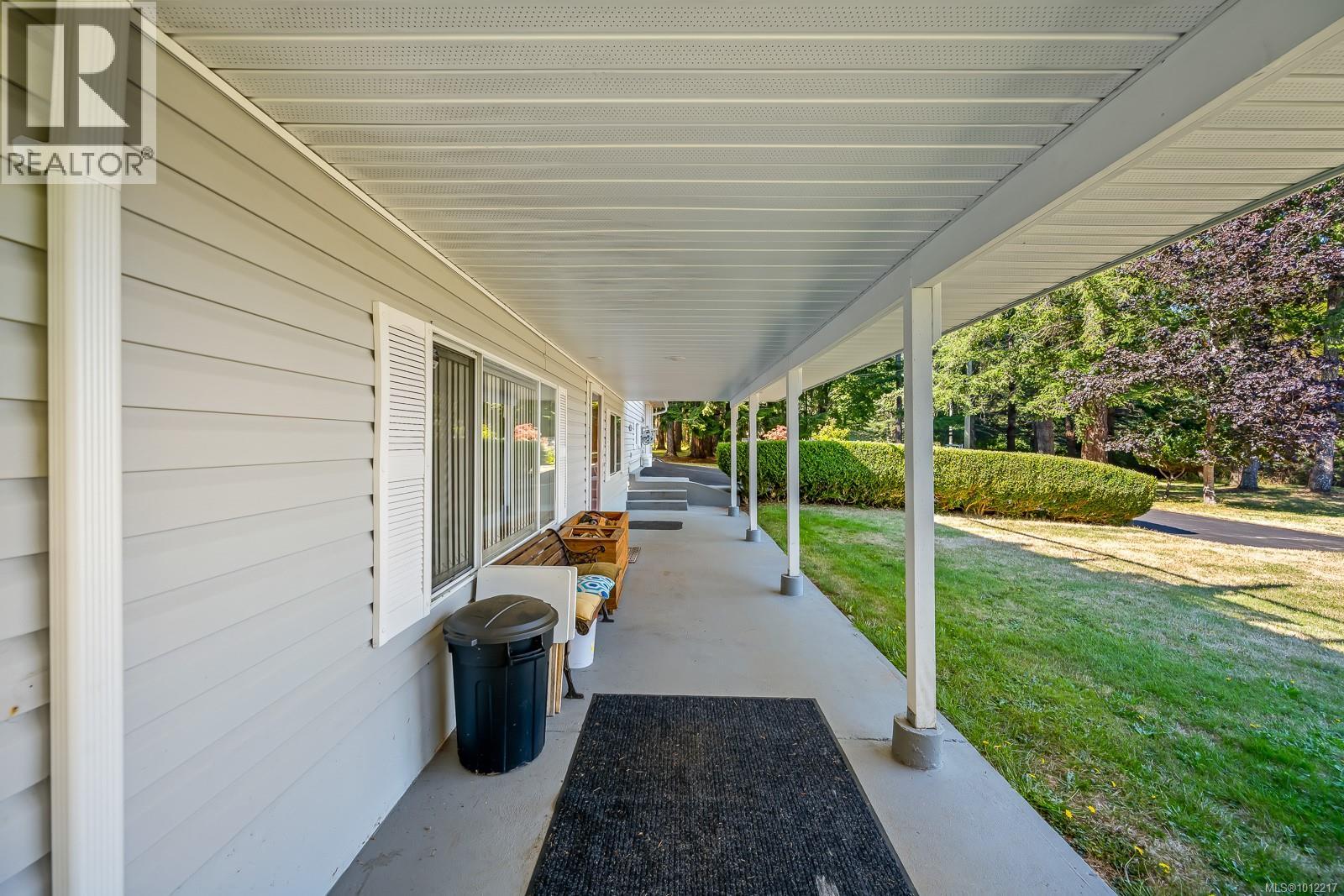 1927 Wilson Rd, Courtenay, British Columbia  V9J 1V6 - Photo 55 - 1012217