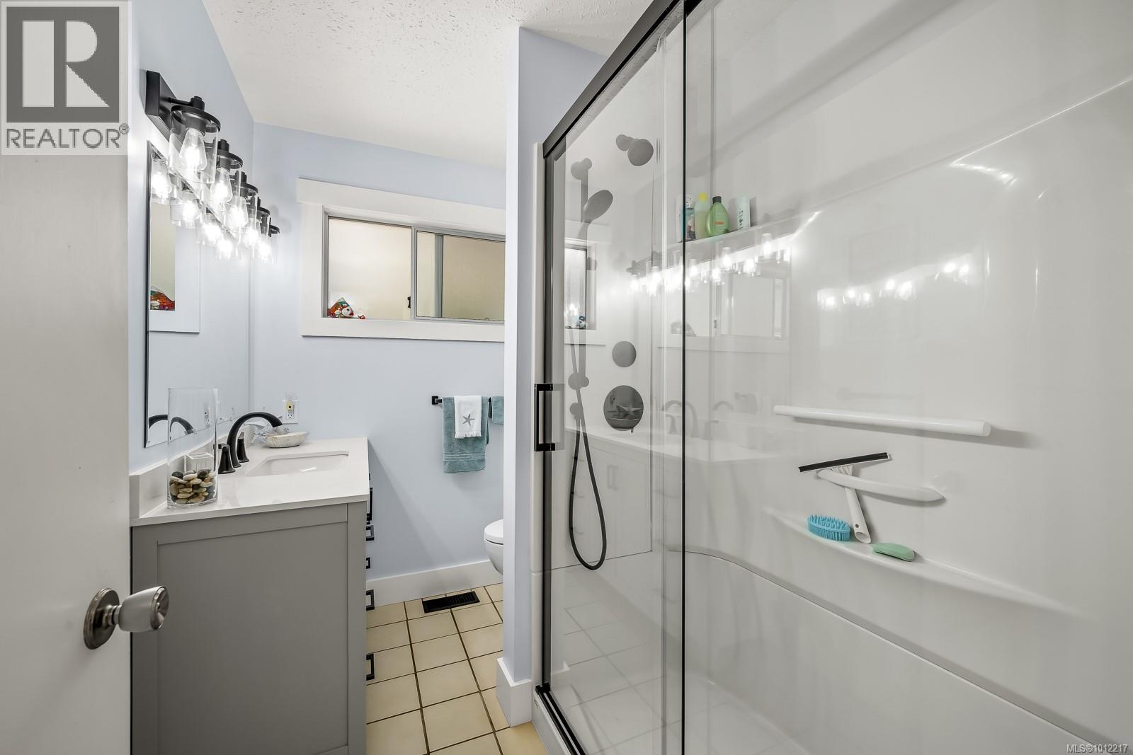 1927 Wilson Rd, Courtenay, British Columbia  V9J 1V6 - Photo 40 - 1012217