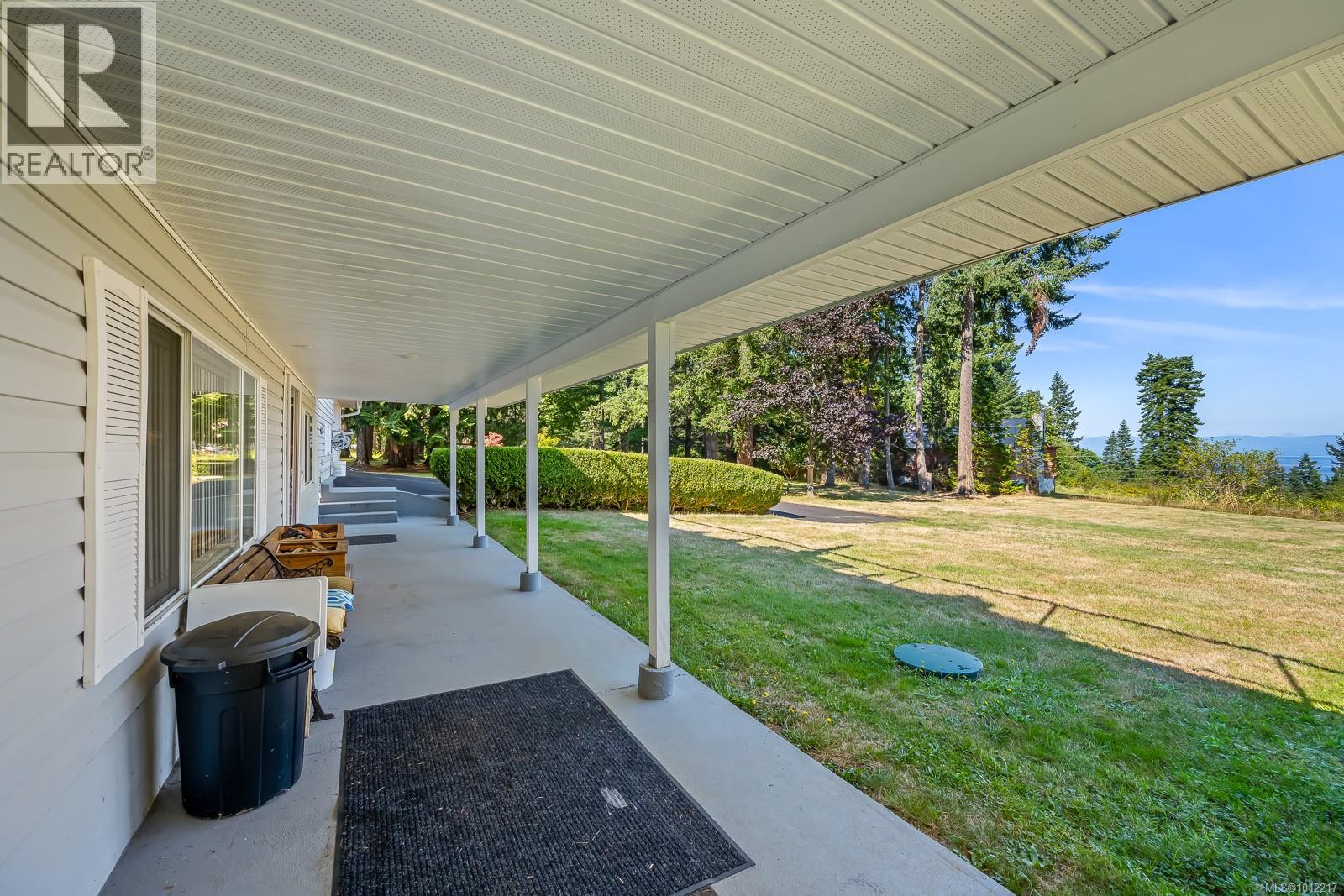 1927 Wilson Rd, Courtenay, British Columbia  V9J 1V6 - Photo 54 - 1012217