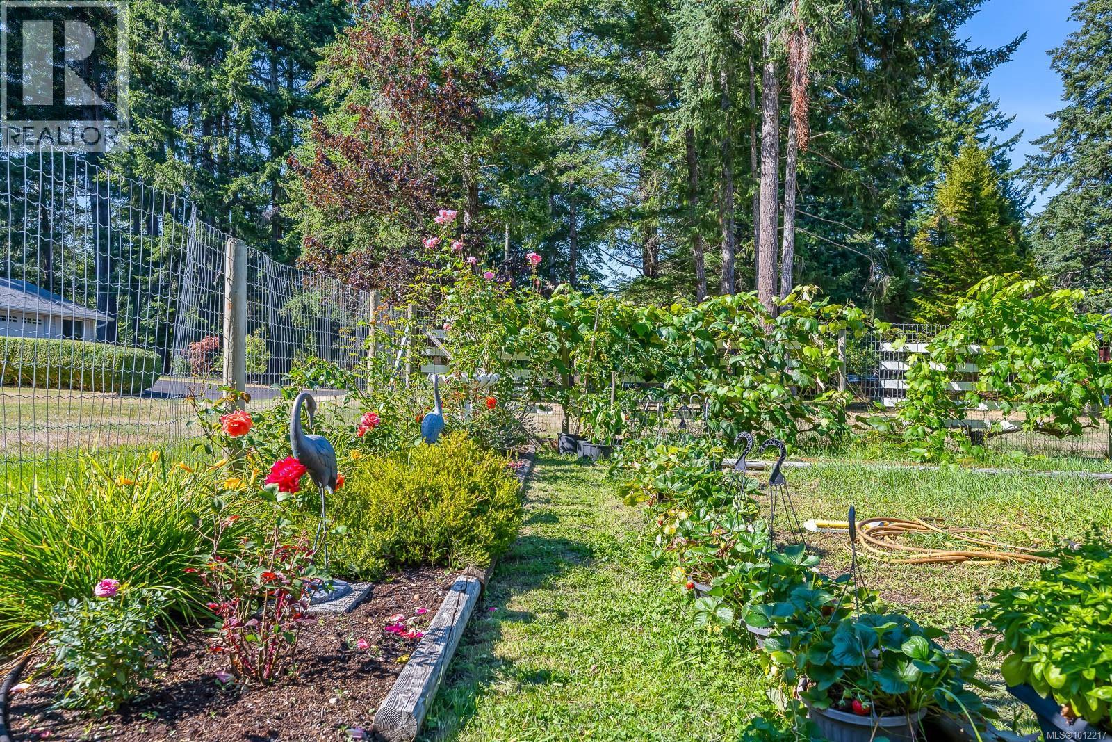 1927 Wilson Rd, Courtenay, British Columbia  V9J 1V6 - Photo 63 - 1012217