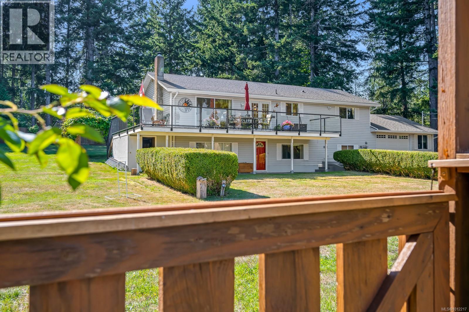 1927 Wilson Rd, Courtenay, British Columbia  V9J 1V6 - Photo 74 - 1012217