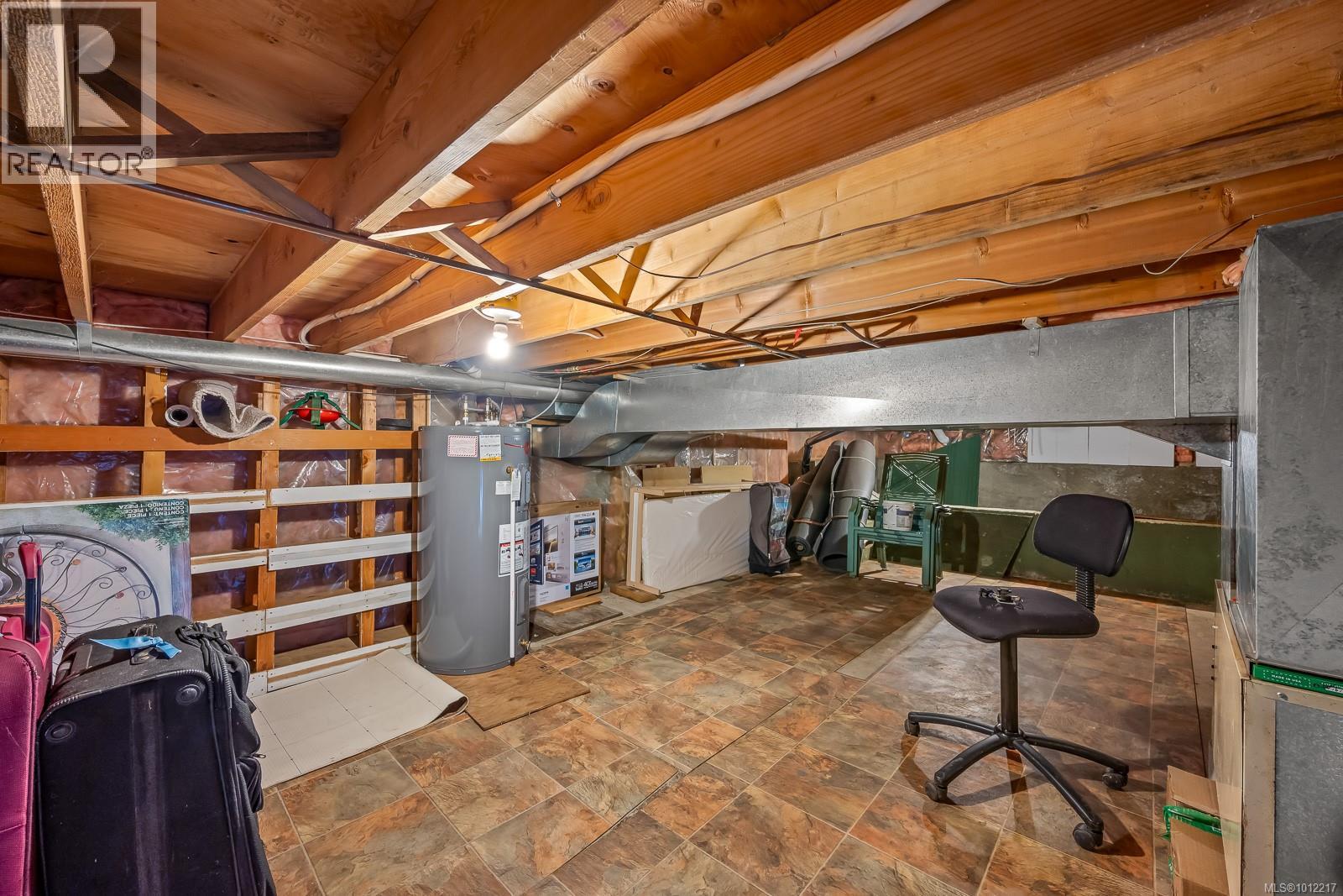 1927 Wilson Rd, Courtenay, British Columbia  V9J 1V6 - Photo 57 - 1012217