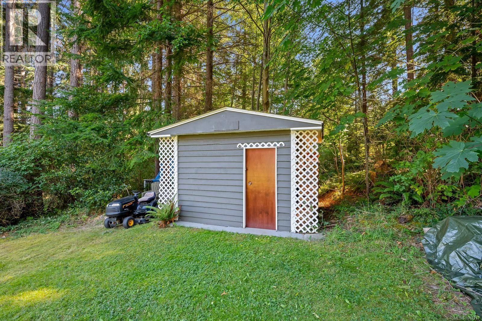 1927 Wilson Rd, Courtenay, British Columbia  V9J 1V6 - Photo 58 - 1012217