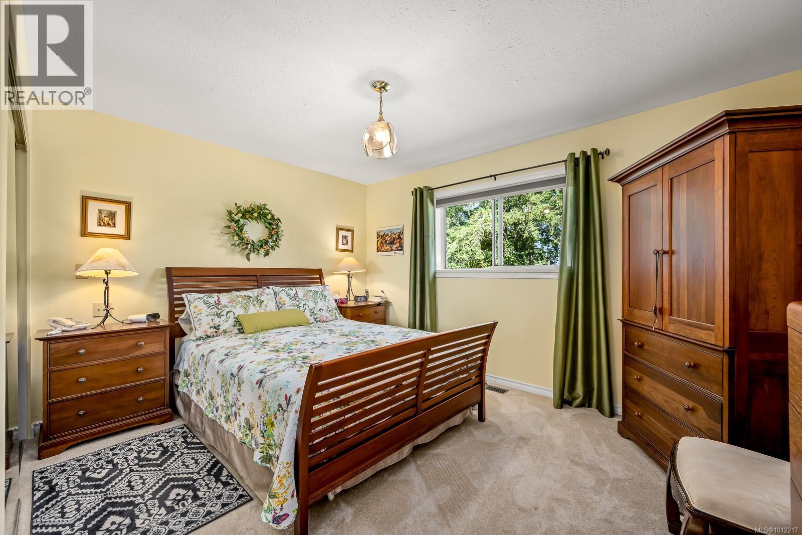 1927 Wilson Rd, Courtenay, British Columbia  V9J 1V6 - Photo 38 - 1012217