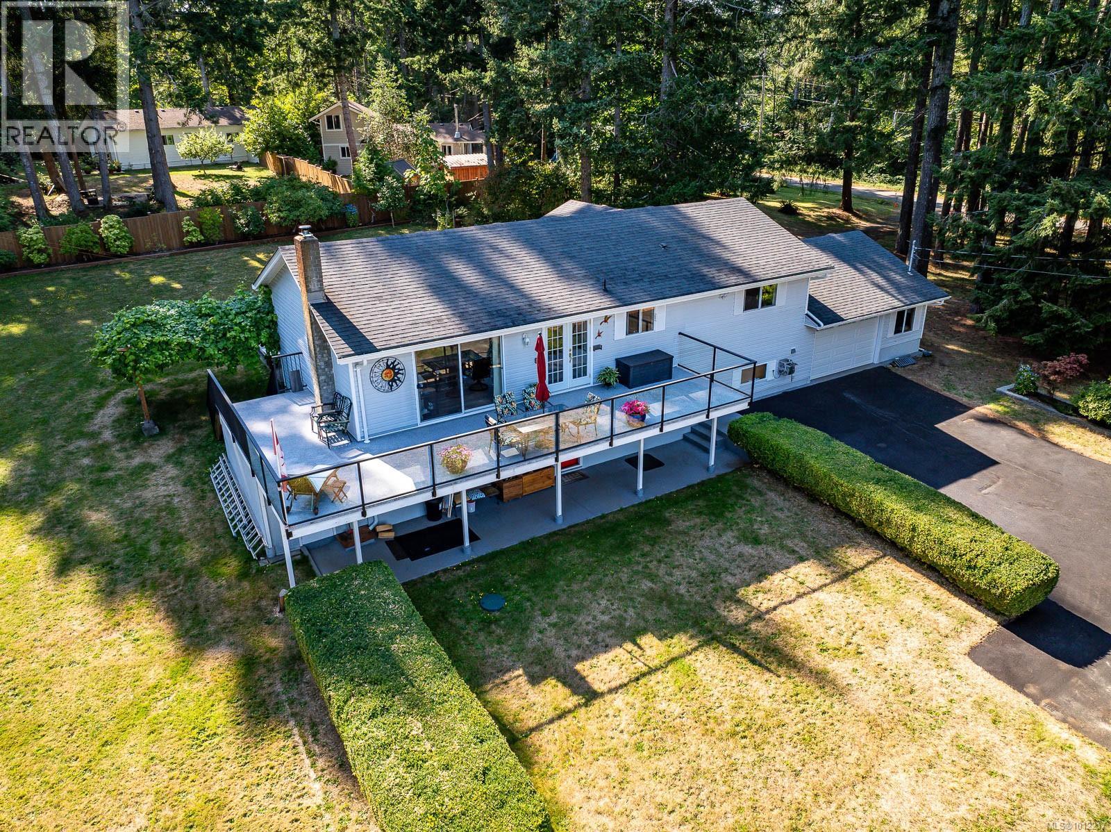 1927 Wilson Rd, Courtenay, British Columbia  V9J 1V6 - Photo 86 - 1012217