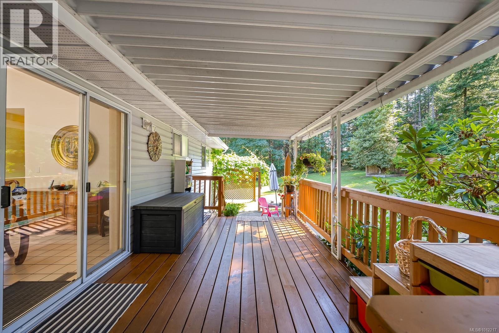 1927 Wilson Rd, Courtenay, British Columbia  V9J 1V6 - Photo 25 - 1012217