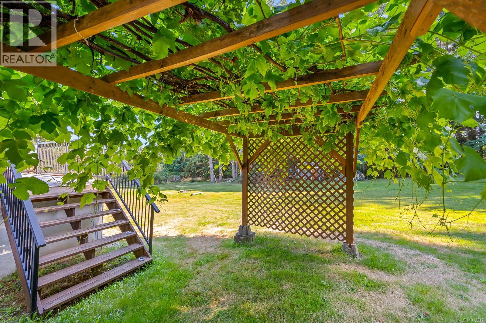 1927 Wilson Rd, Courtenay, British Columbia  V9J 1V6 - Photo 60 - 1012217