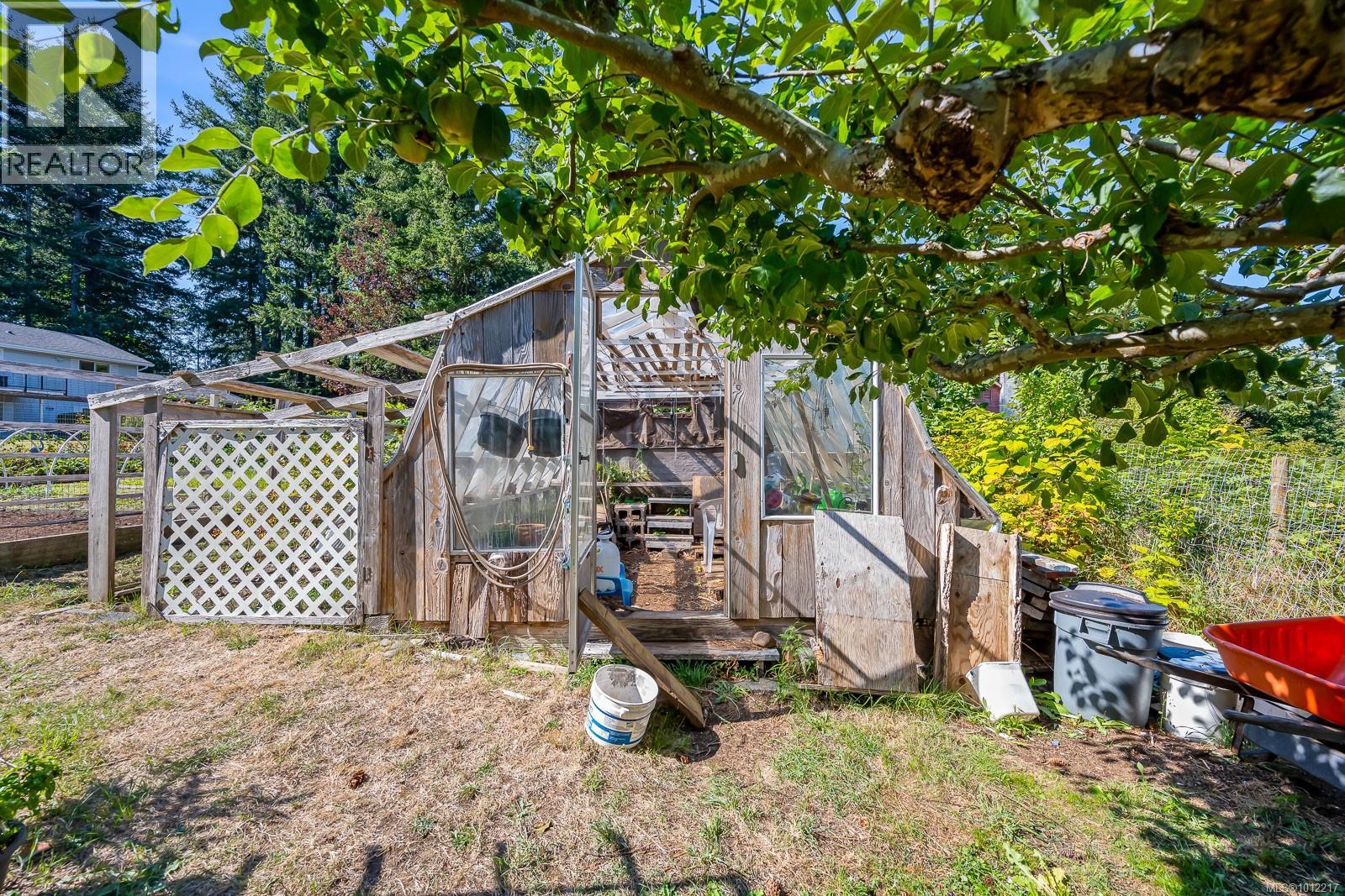 1927 Wilson Rd, Courtenay, British Columbia  V9J 1V6 - Photo 64 - 1012217