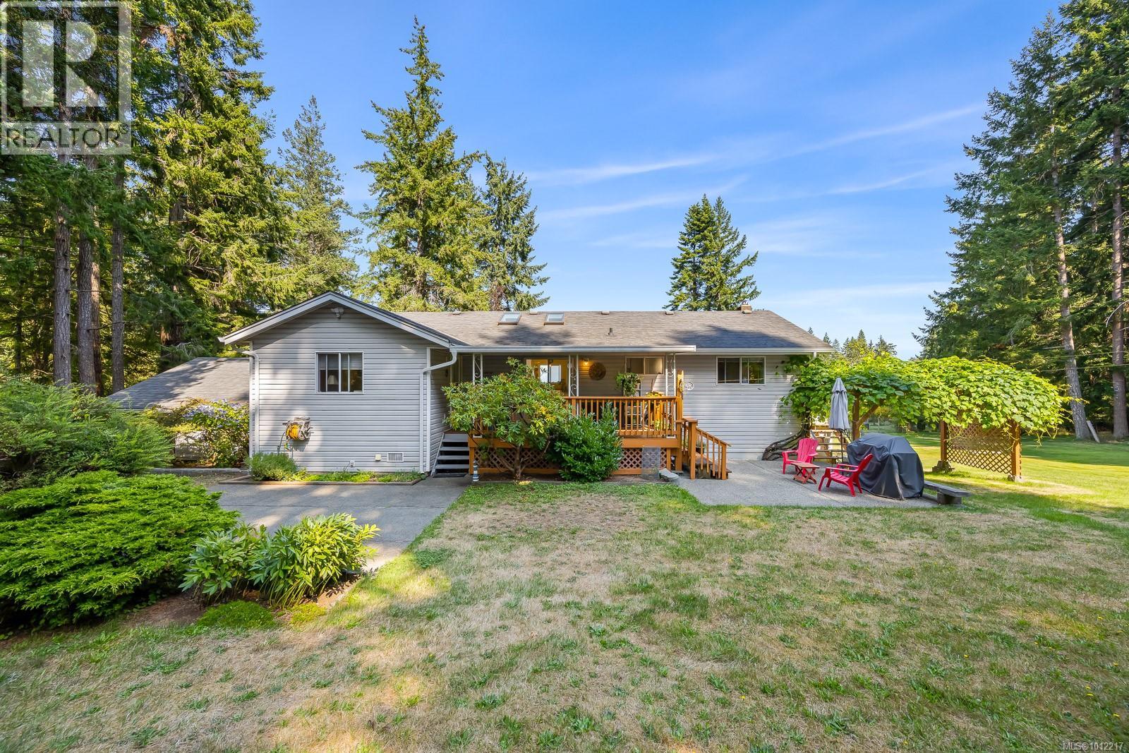 1927 Wilson Rd, Courtenay, British Columbia  V9J 1V6 - Photo 81 - 1012217