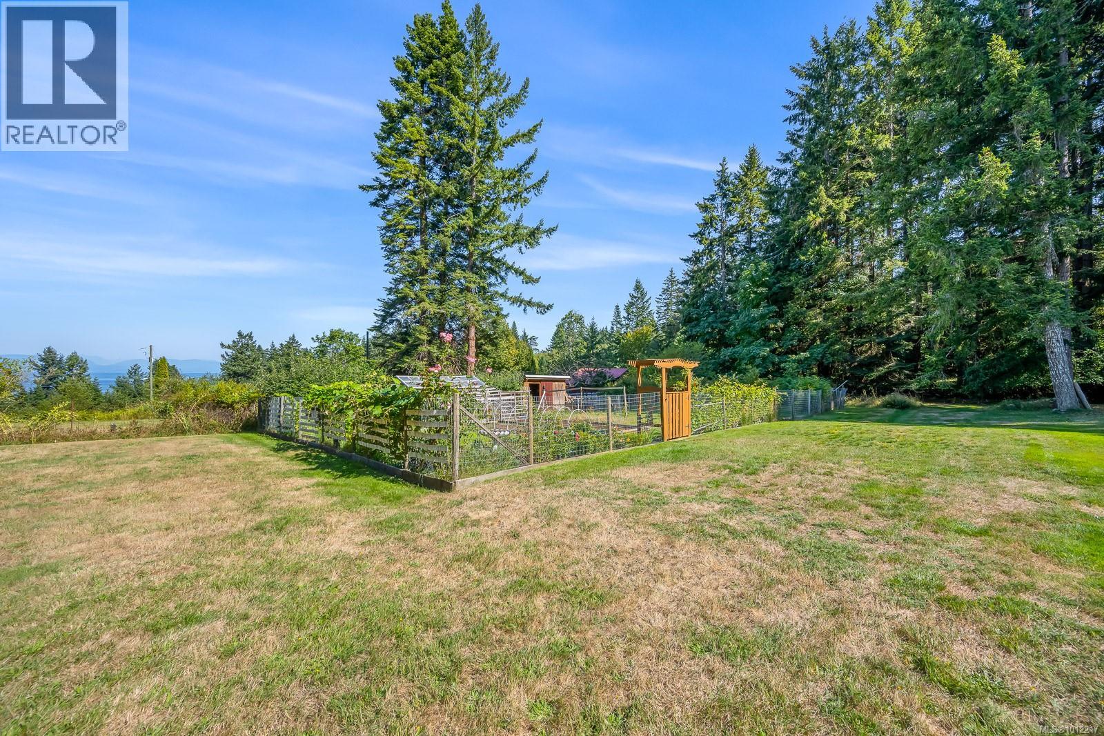 1927 Wilson Rd, Courtenay, British Columbia  V9J 1V6 - Photo 72 - 1012217