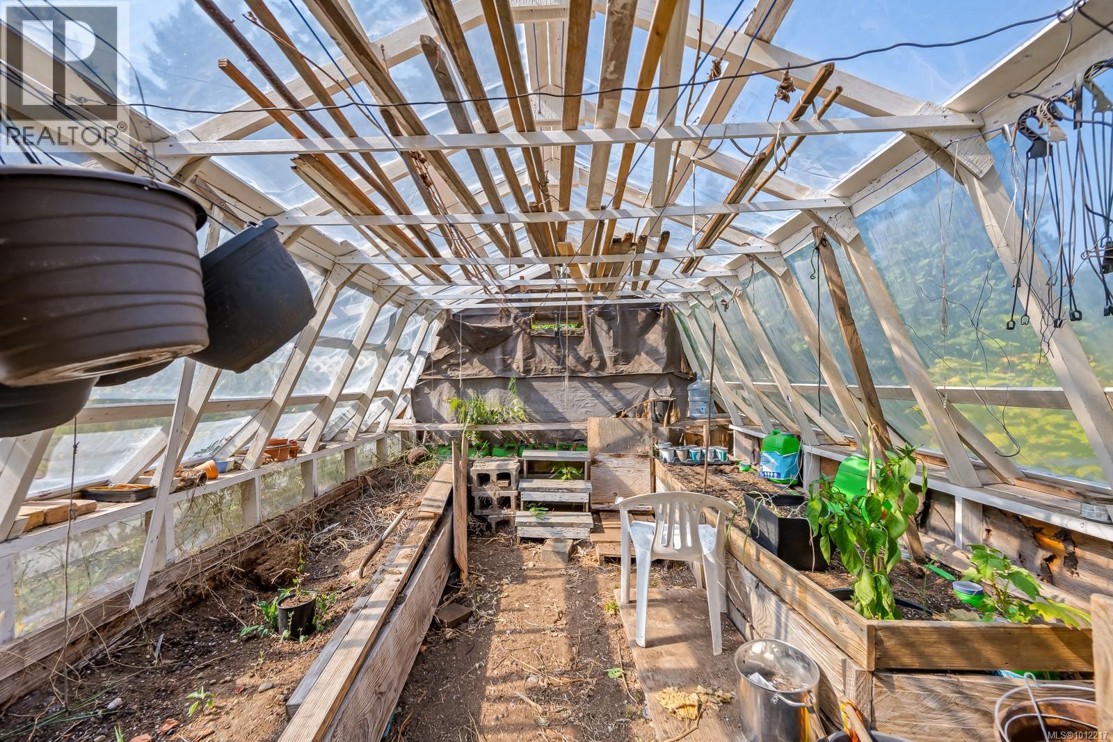 1927 Wilson Rd, Courtenay, British Columbia  V9J 1V6 - Photo 65 - 1012217