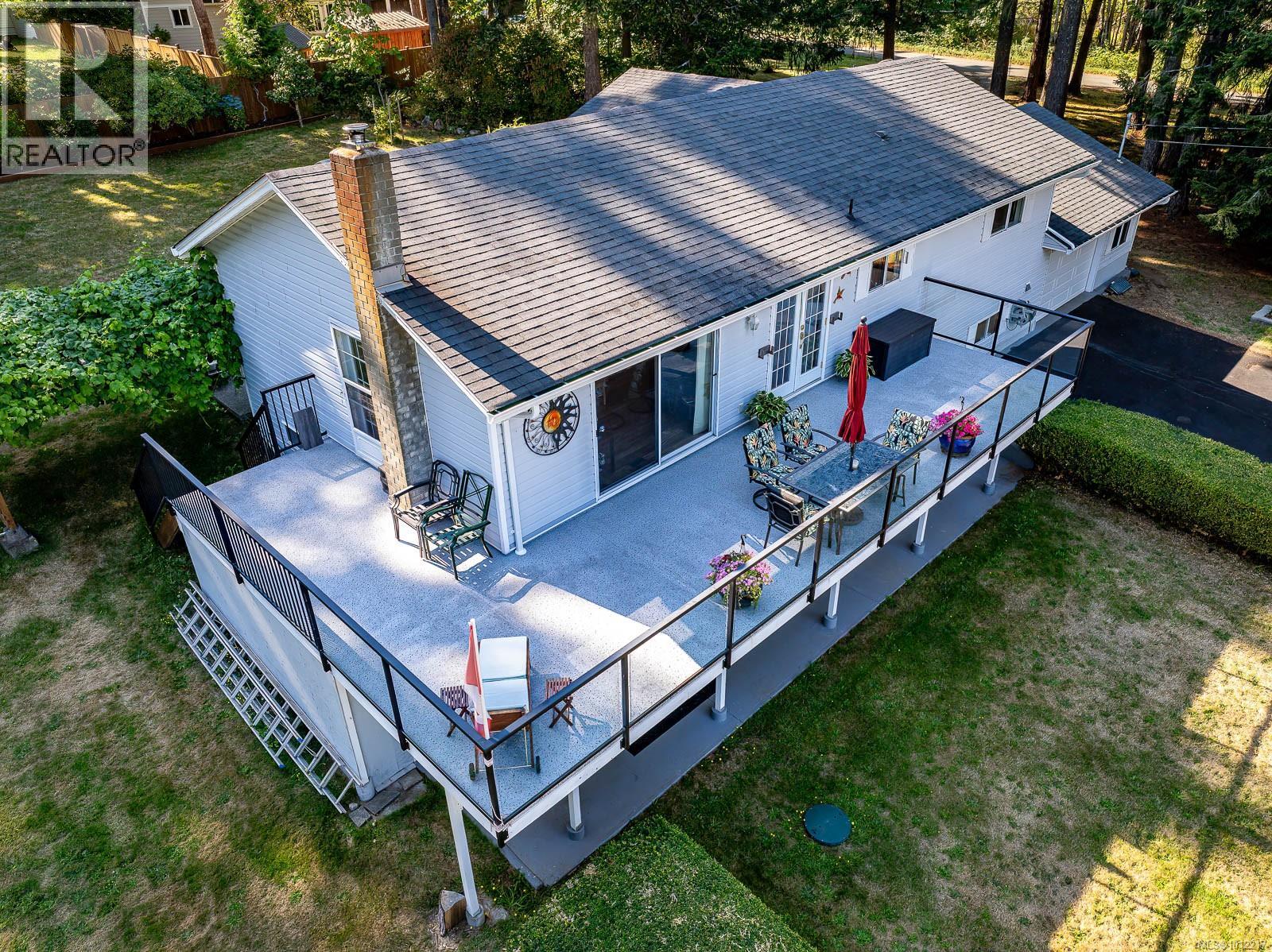 1927 Wilson Rd, Courtenay, British Columbia  V9J 1V6 - Photo 87 - 1012217