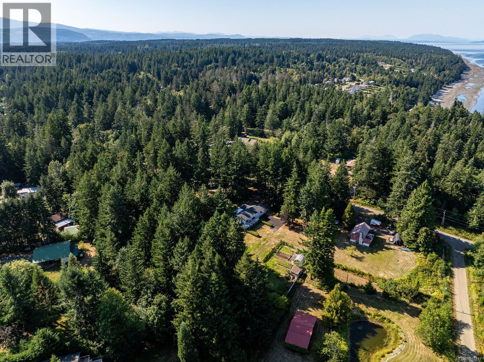 1927 Wilson Rd, Courtenay, British Columbia  V9J 1V6 - Photo 89 - 1012217