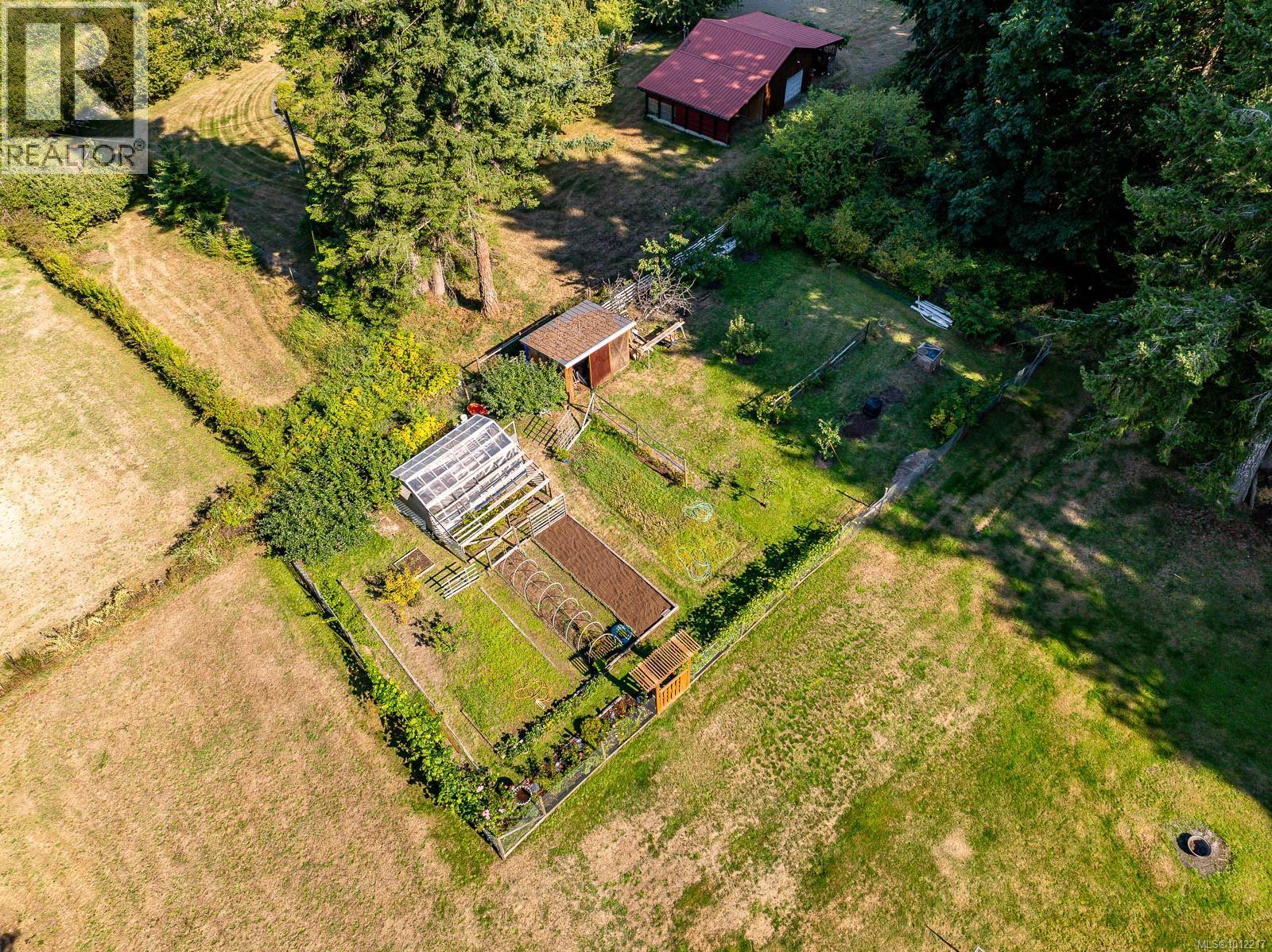 1927 Wilson Rd, Courtenay, British Columbia  V9J 1V6 - Photo 73 - 1012217