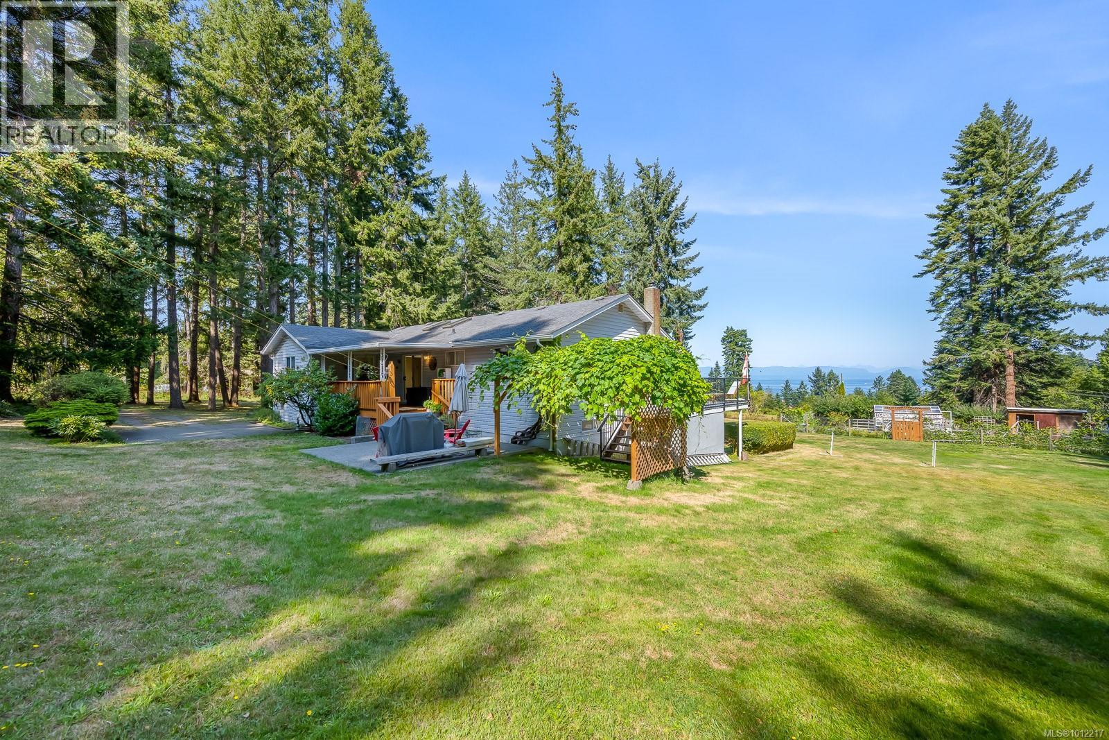 1927 Wilson Rd, Courtenay, British Columbia  V9J 1V6 - Photo 80 - 1012217