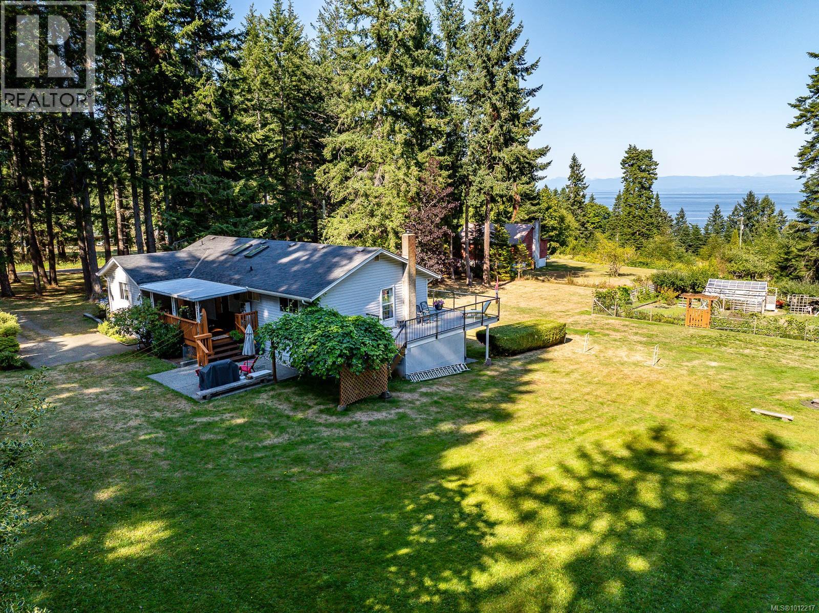 1927 Wilson Rd, Courtenay, British Columbia  V9J 1V6 - Photo 83 - 1012217