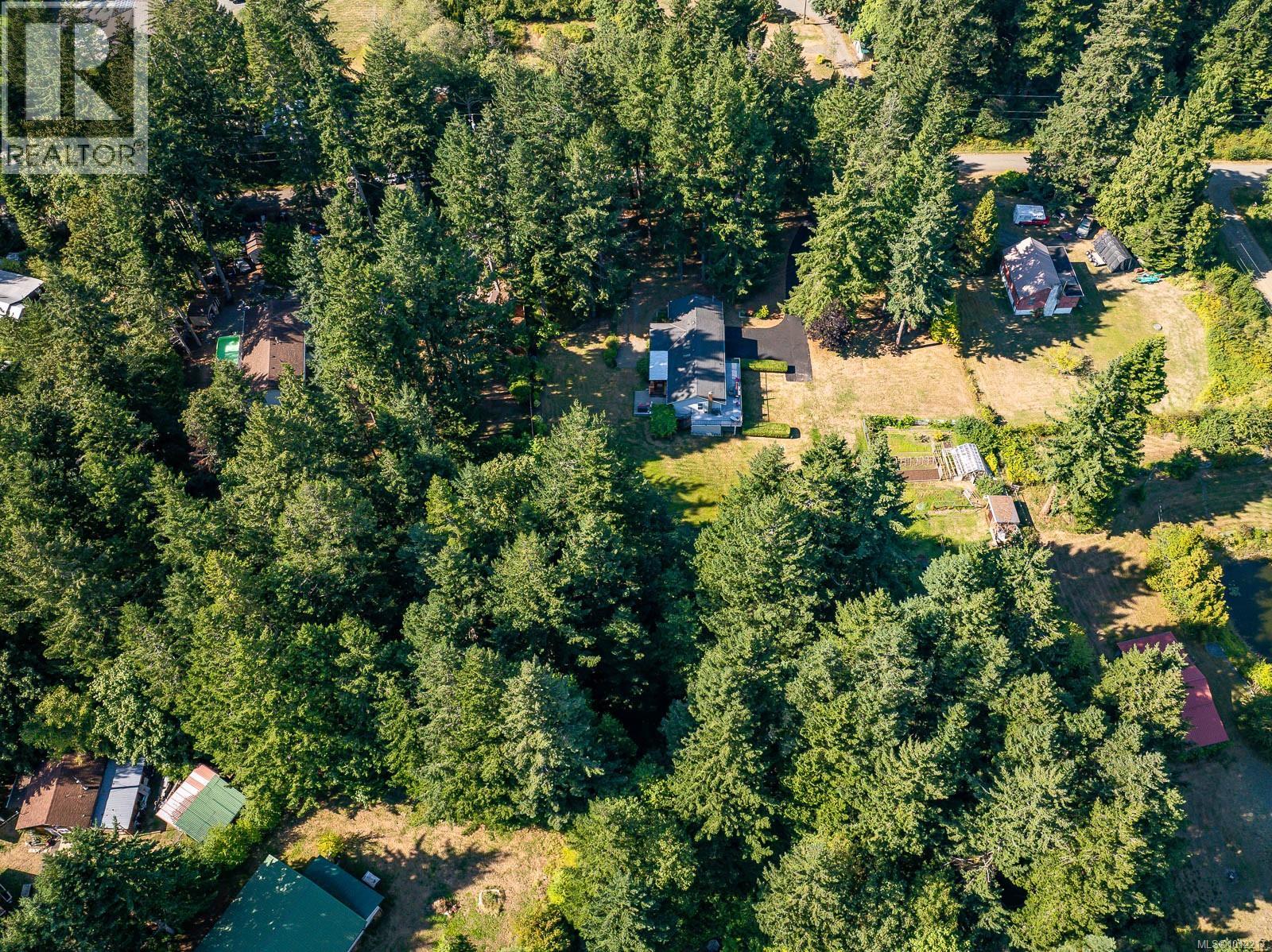 1927 Wilson Rd, Courtenay, British Columbia  V9J 1V6 - Photo 88 - 1012217