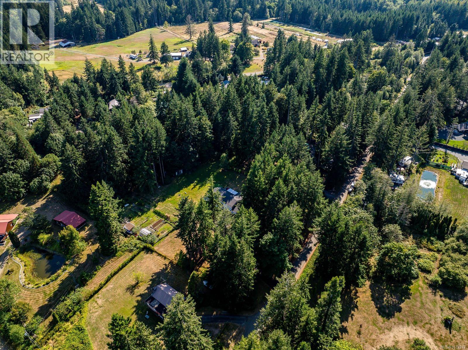 1927 Wilson Rd, Courtenay, British Columbia  V9J 1V6 - Photo 91 - 1012217