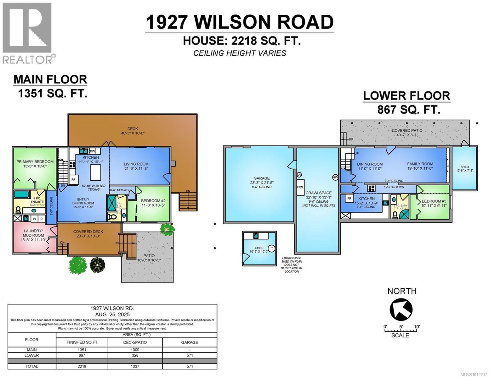1927 Wilson Rd, Courtenay, British Columbia  V9J 1V6 - Photo 92 - 1012217