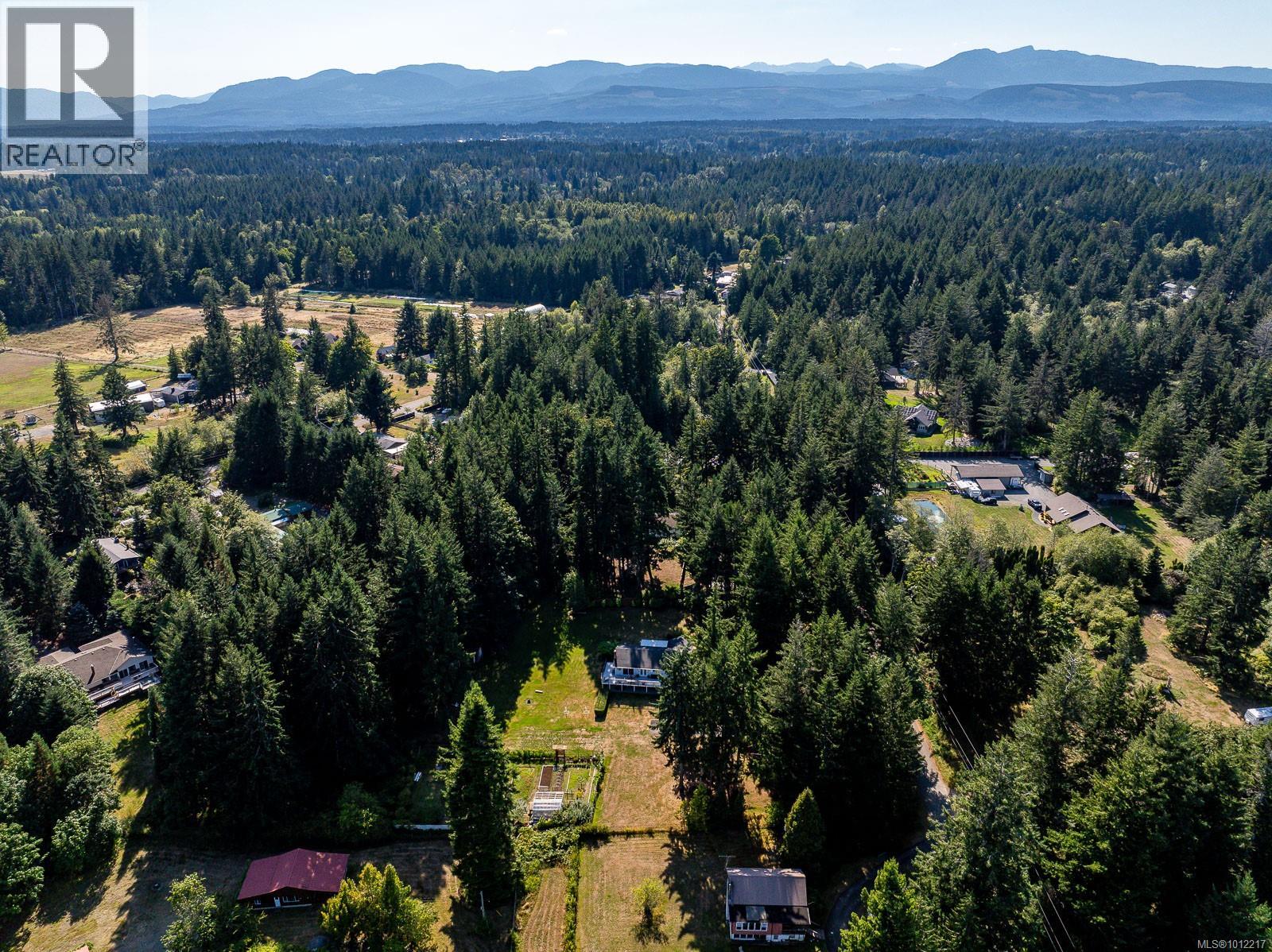 1927 Wilson Rd, Courtenay, British Columbia  V9J 1V6 - Photo 90 - 1012217