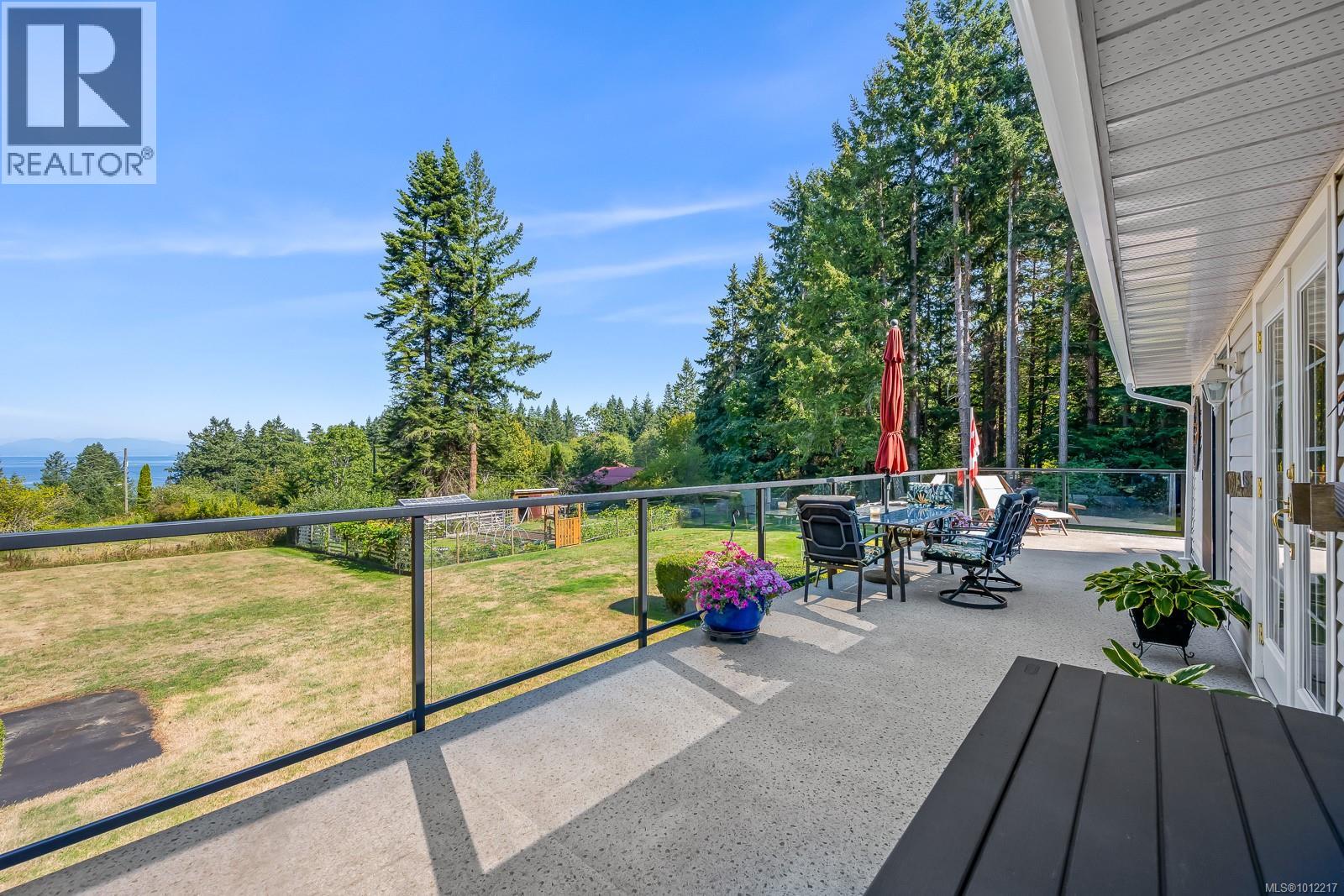 1927 Wilson Rd, Courtenay, British Columbia  V9J 1V6 - Photo 22 - 1012217