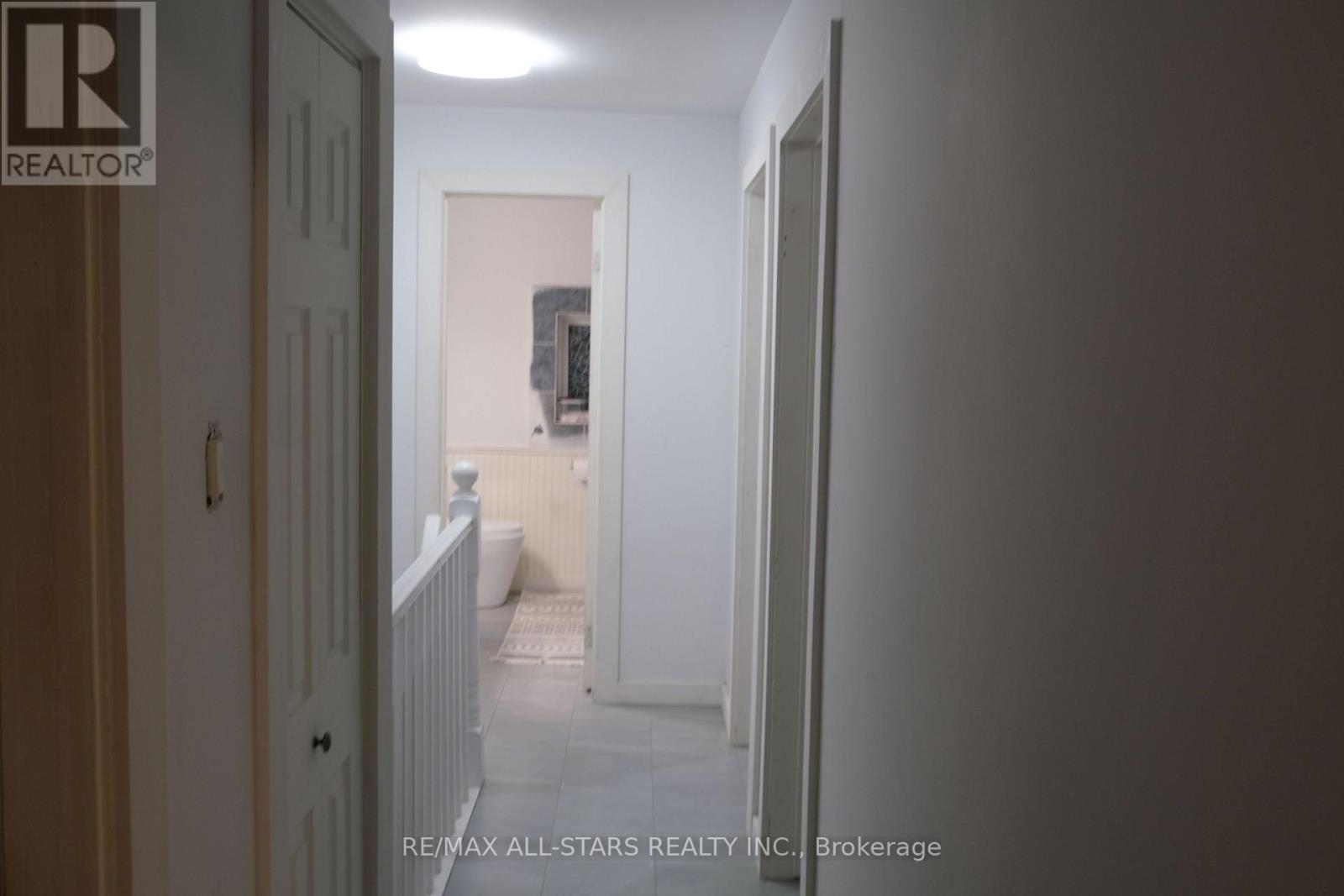 75 Keith Street, Hamilton, Ontario  L8L 3S2 - Photo 11 - X12484887