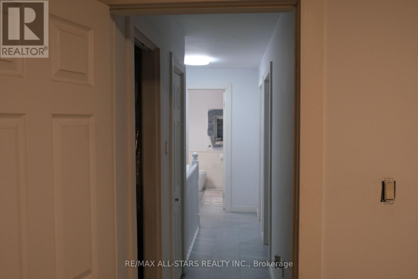 75 Keith Street, Hamilton, Ontario  L8L 3S2 - Photo 12 - X12484887