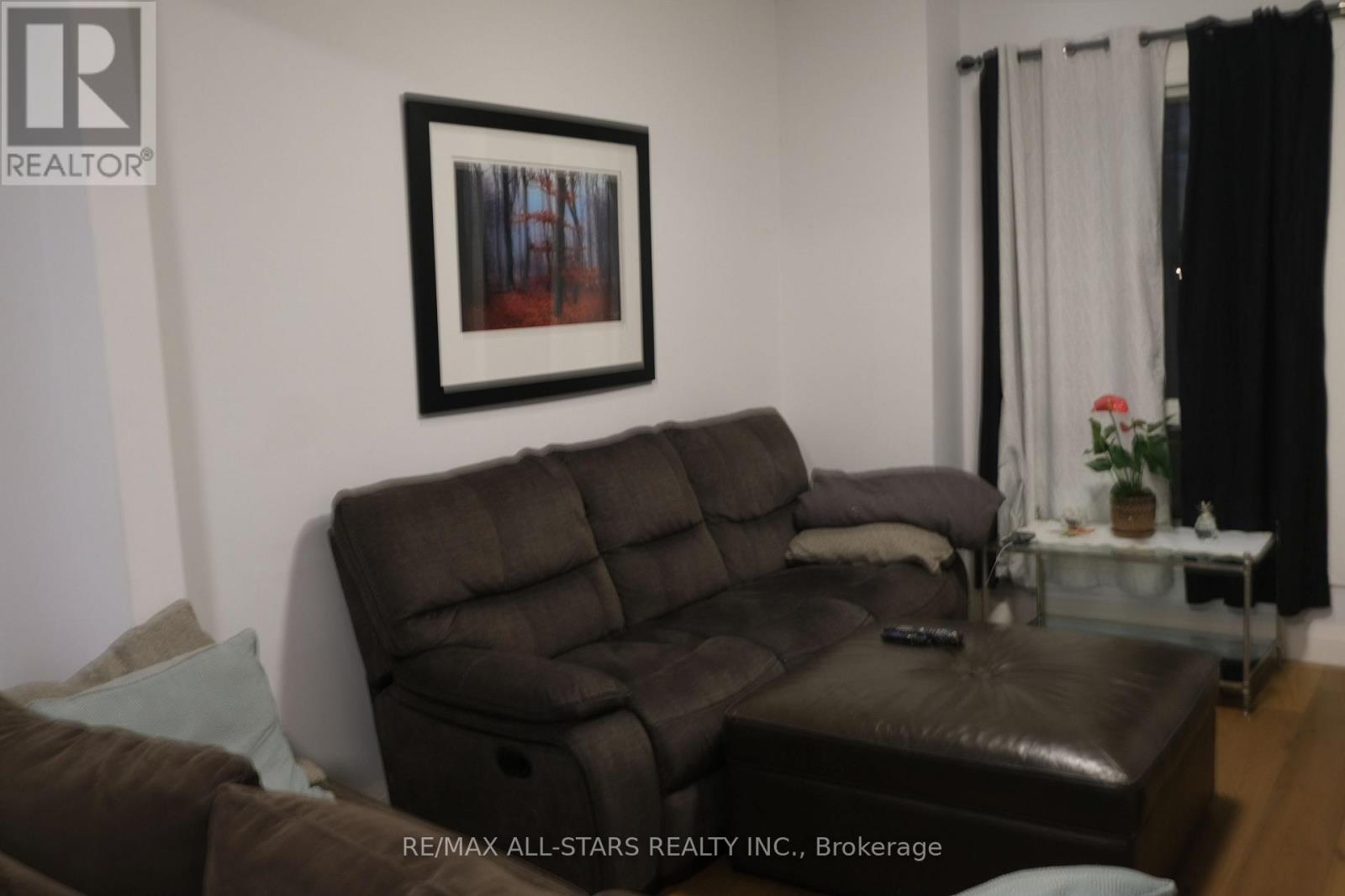 75 Keith Street, Hamilton, Ontario  L8L 3S2 - Photo 16 - X12484887