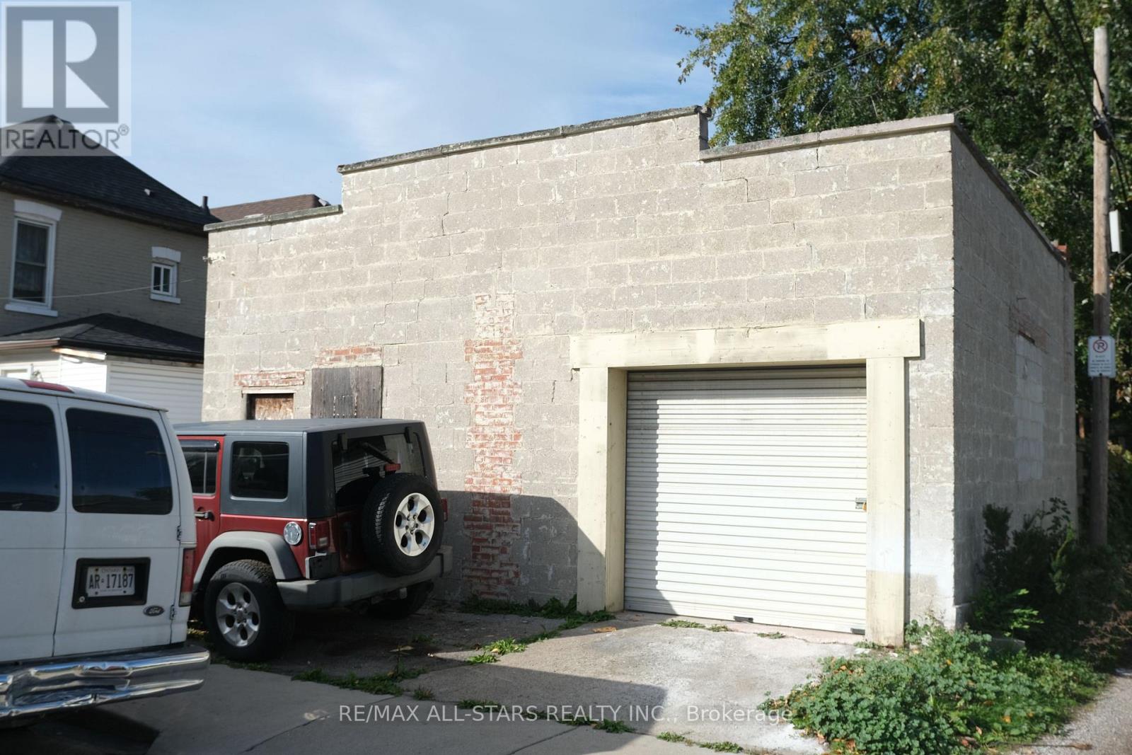 75 Keith Street, Hamilton, Ontario  L8L 3S2 - Photo 6 - X12484887