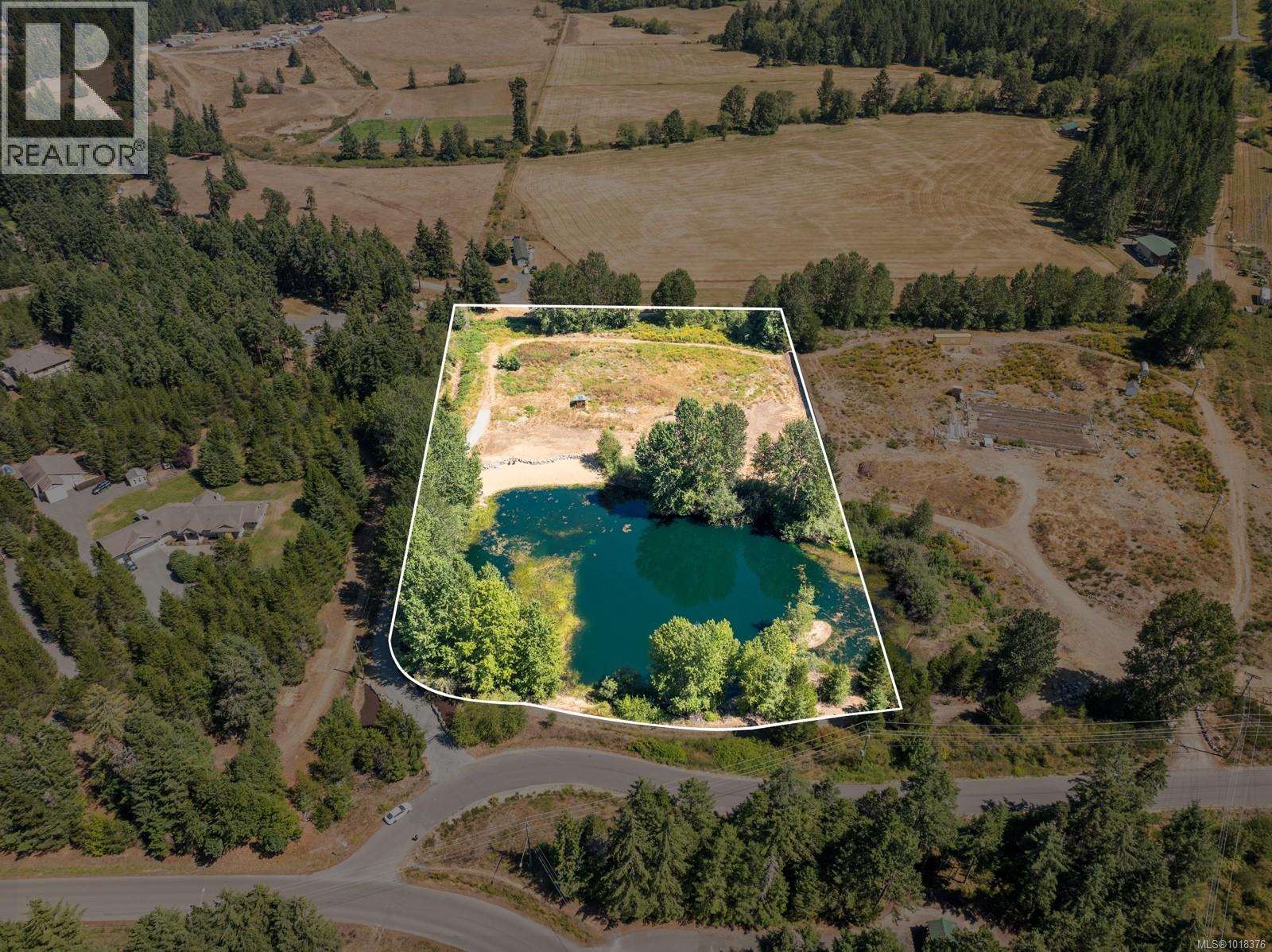 2200 Rascal Lane, Nanoose Bay, British Columbia