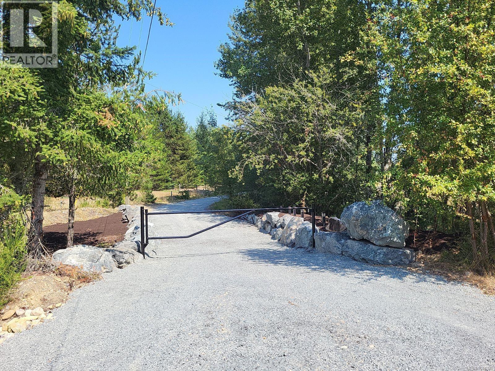 2200 Rascal Lane, Nanoose Bay, British Columbia  V9P 9L6 - Photo 10 - 1018376
