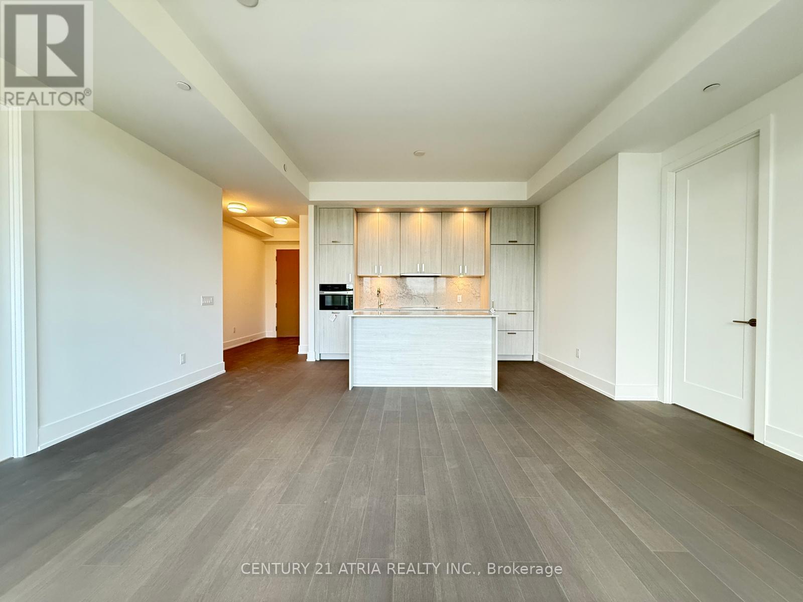 715 - 399 Royal Orchard Boulevard, Markham, Ontario  L3T 0H4 - Photo 3 - N12483781
