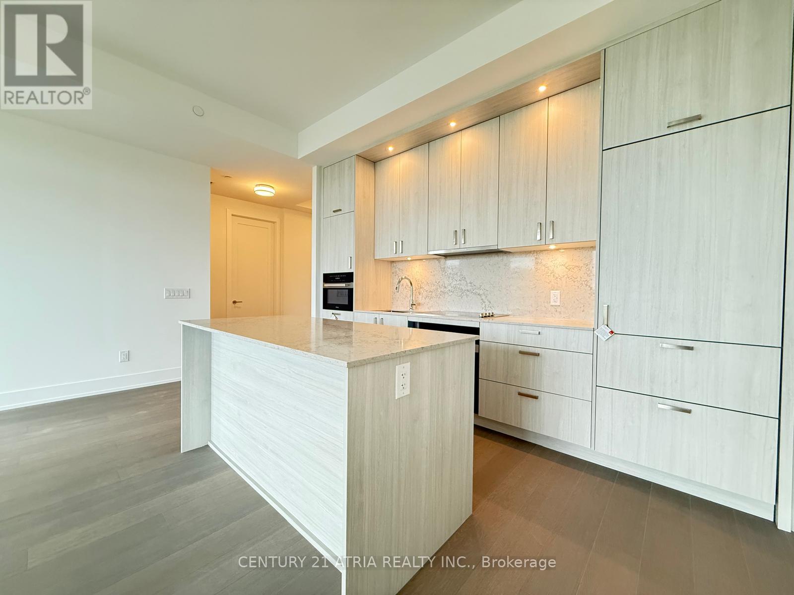 715 - 399 Royal Orchard Boulevard, Markham, Ontario  L3T 0H4 - Photo 5 - N12483781