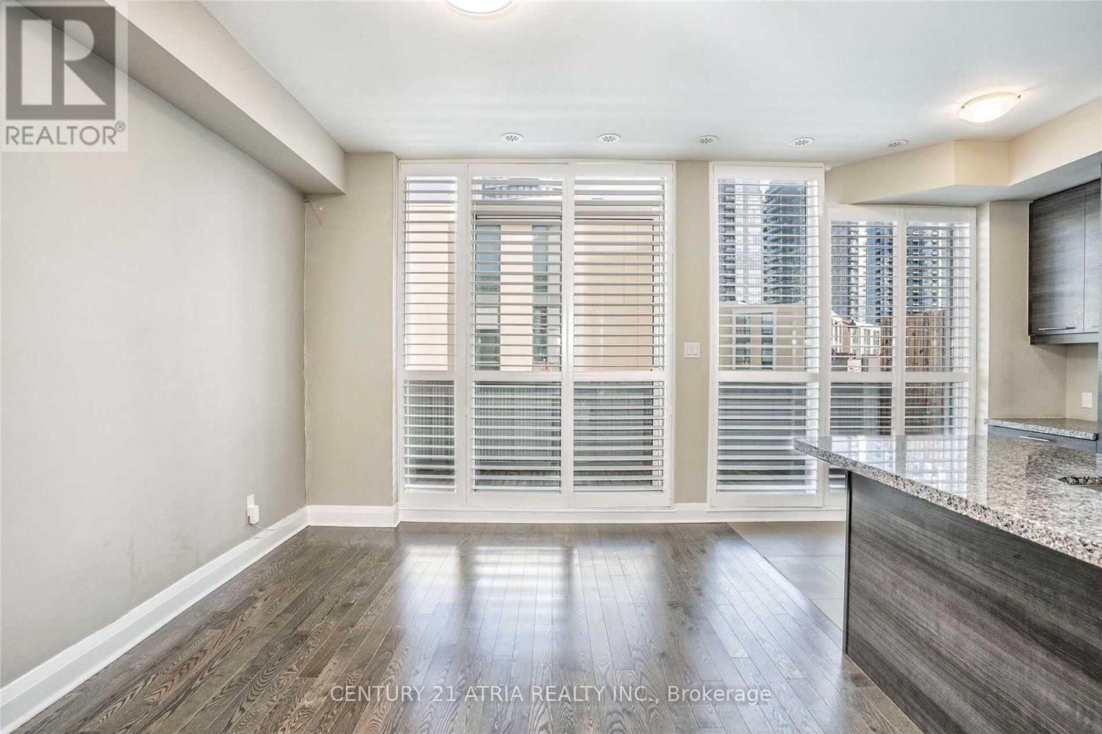 6 - 110 Little Creek Road, Mississauga, Ontario  L5R 0E9 - Photo 13 - W12362416