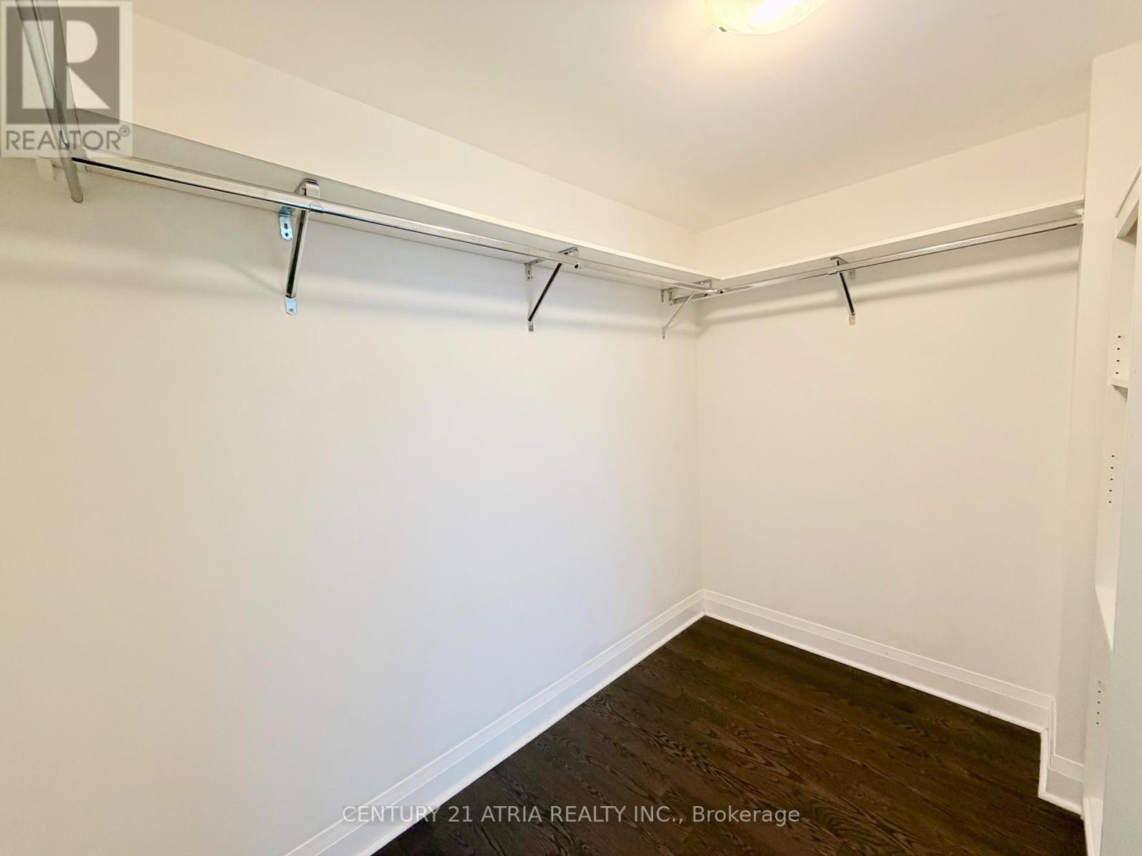 6 - 110 Little Creek Road, Mississauga, Ontario  L5R 0E9 - Photo 24 - W12362416